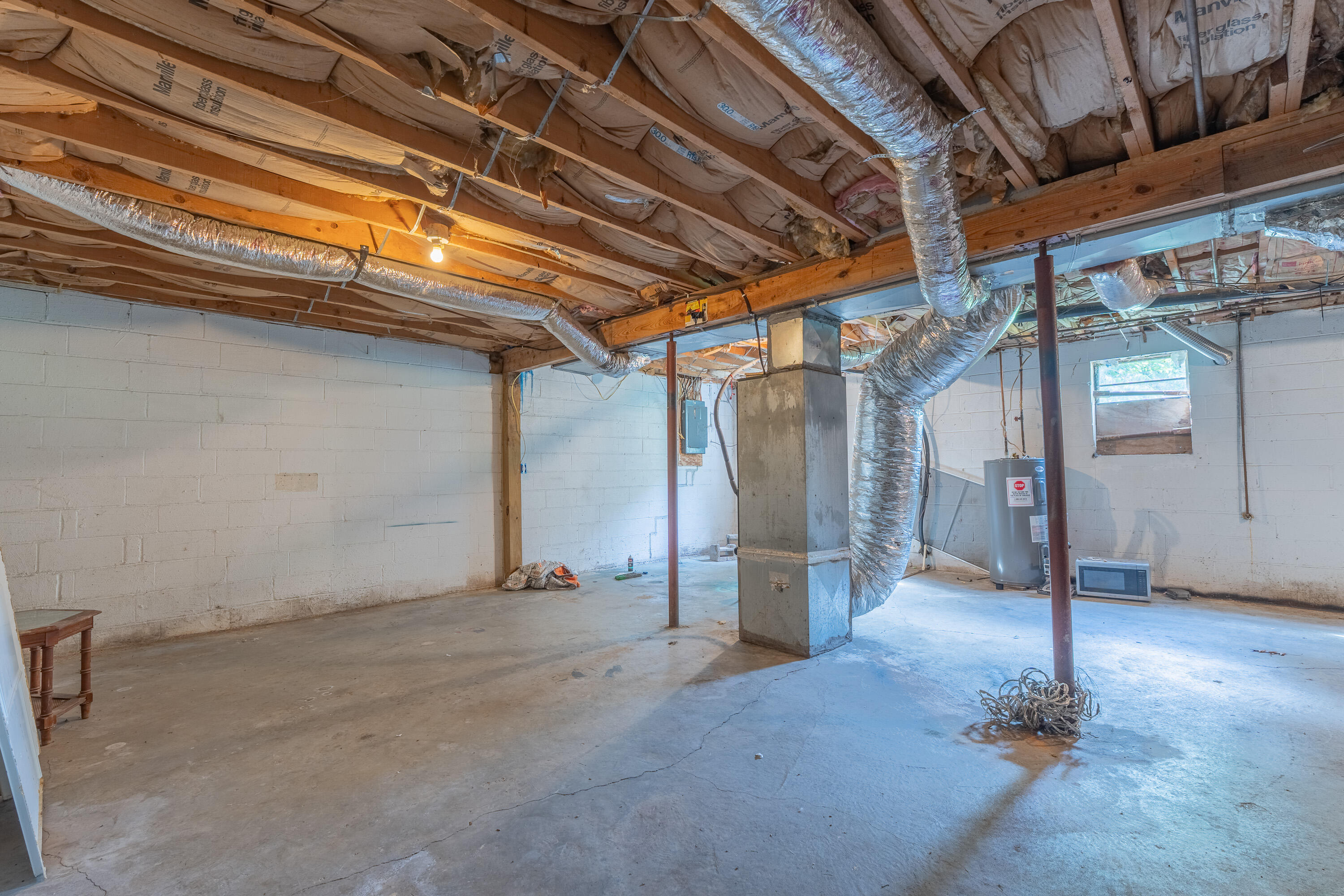 2122 State Highway 1651 Property Photo 23