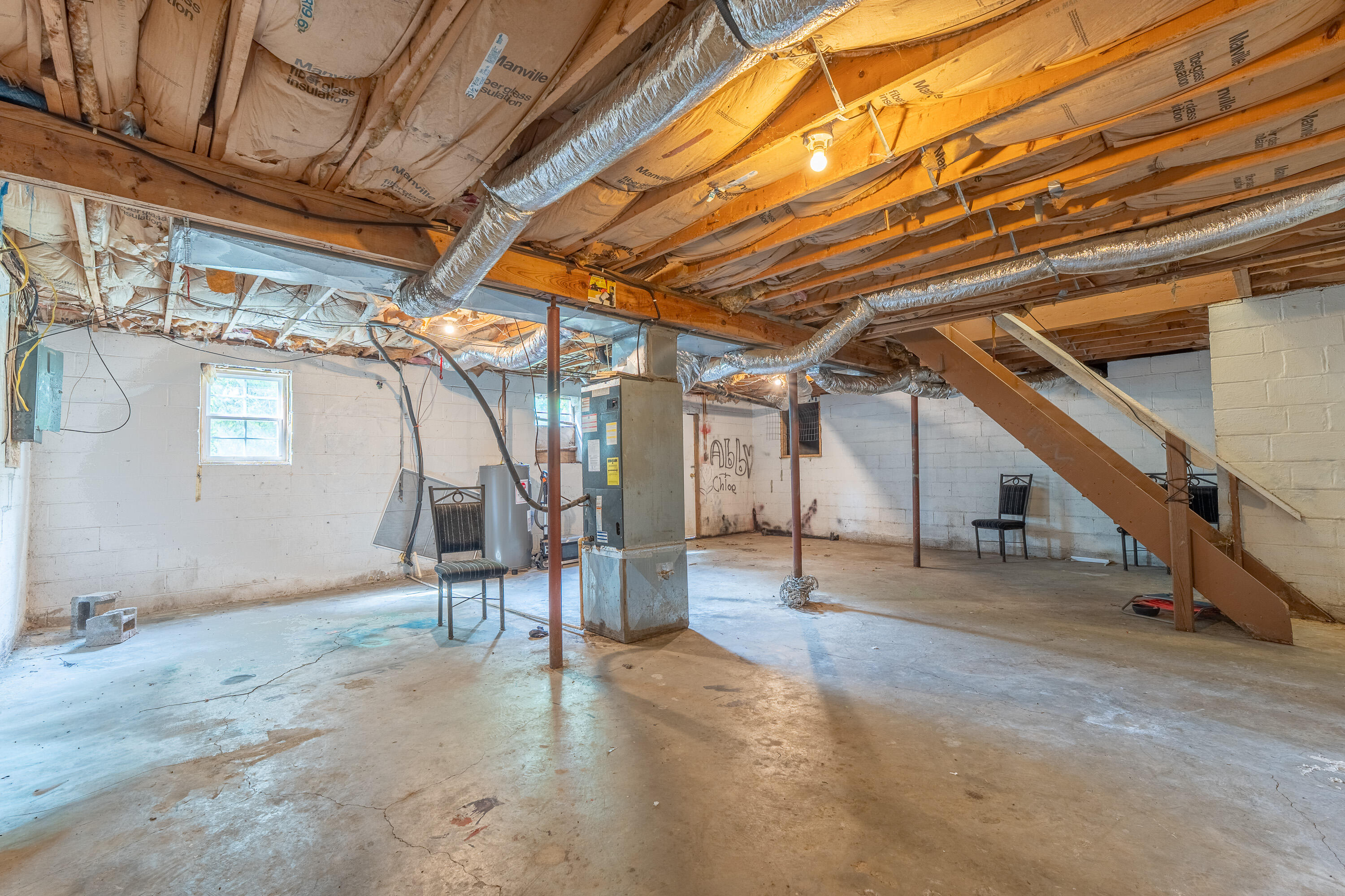 2122 State Highway 1651 Property Photo 24