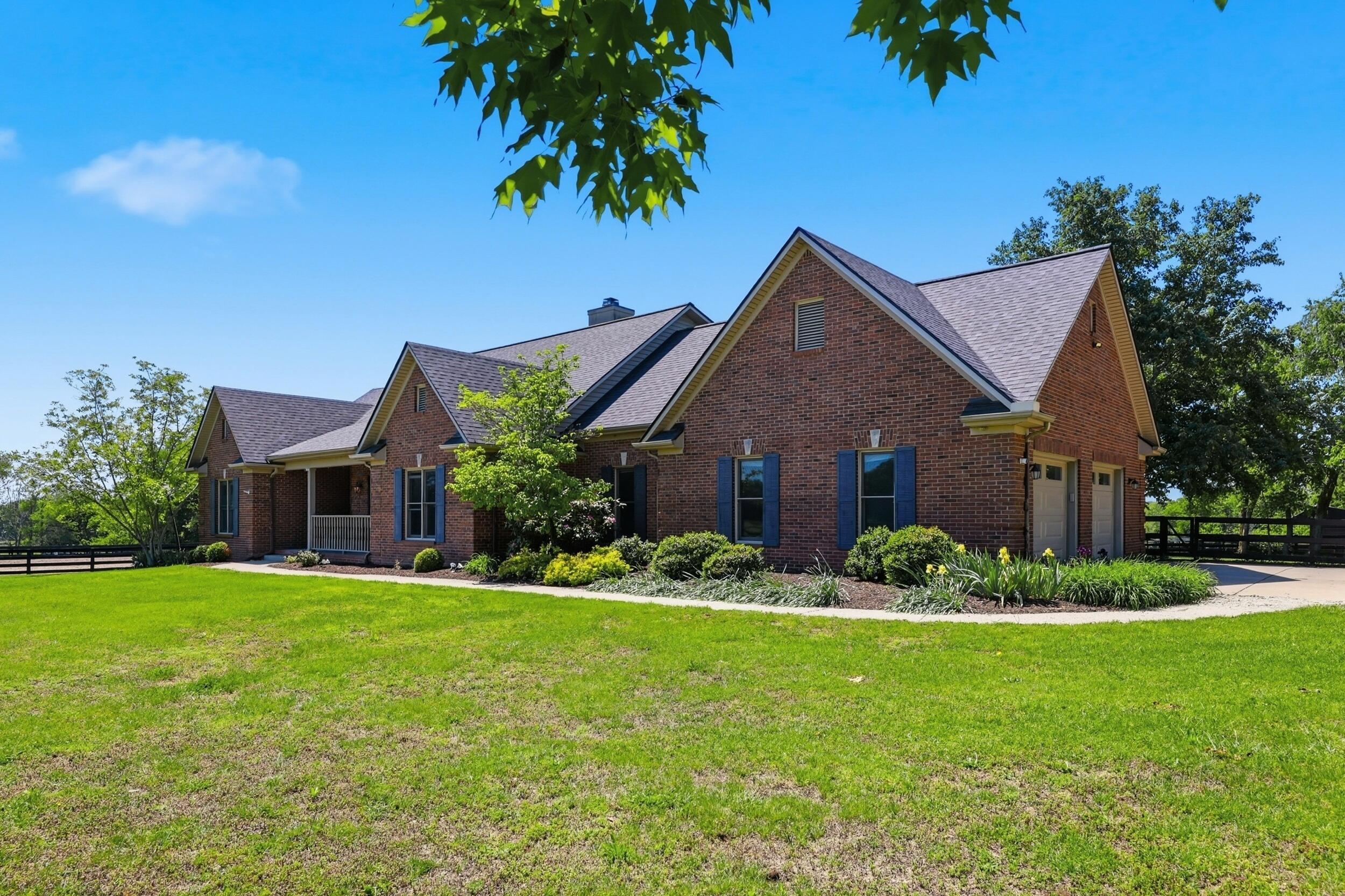1300 Troy Road Property Photo 5