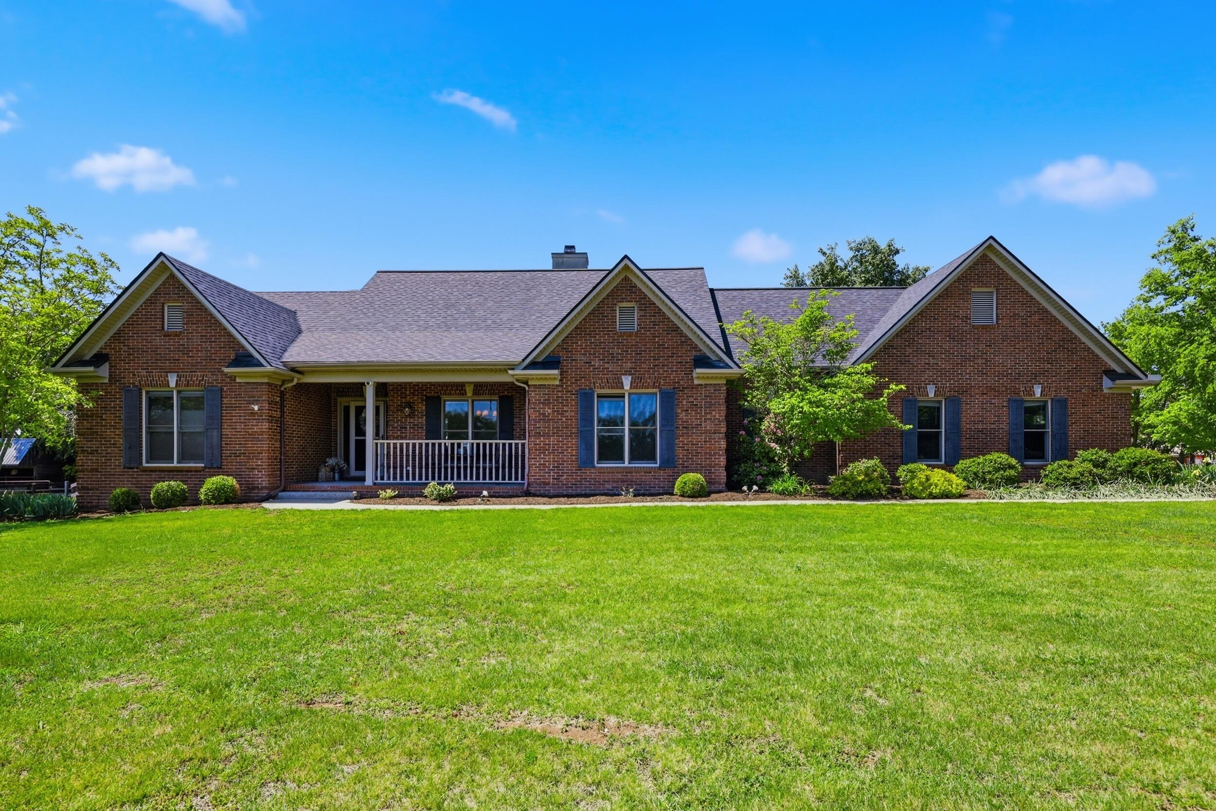 1300 Troy Road Property Photo 6
