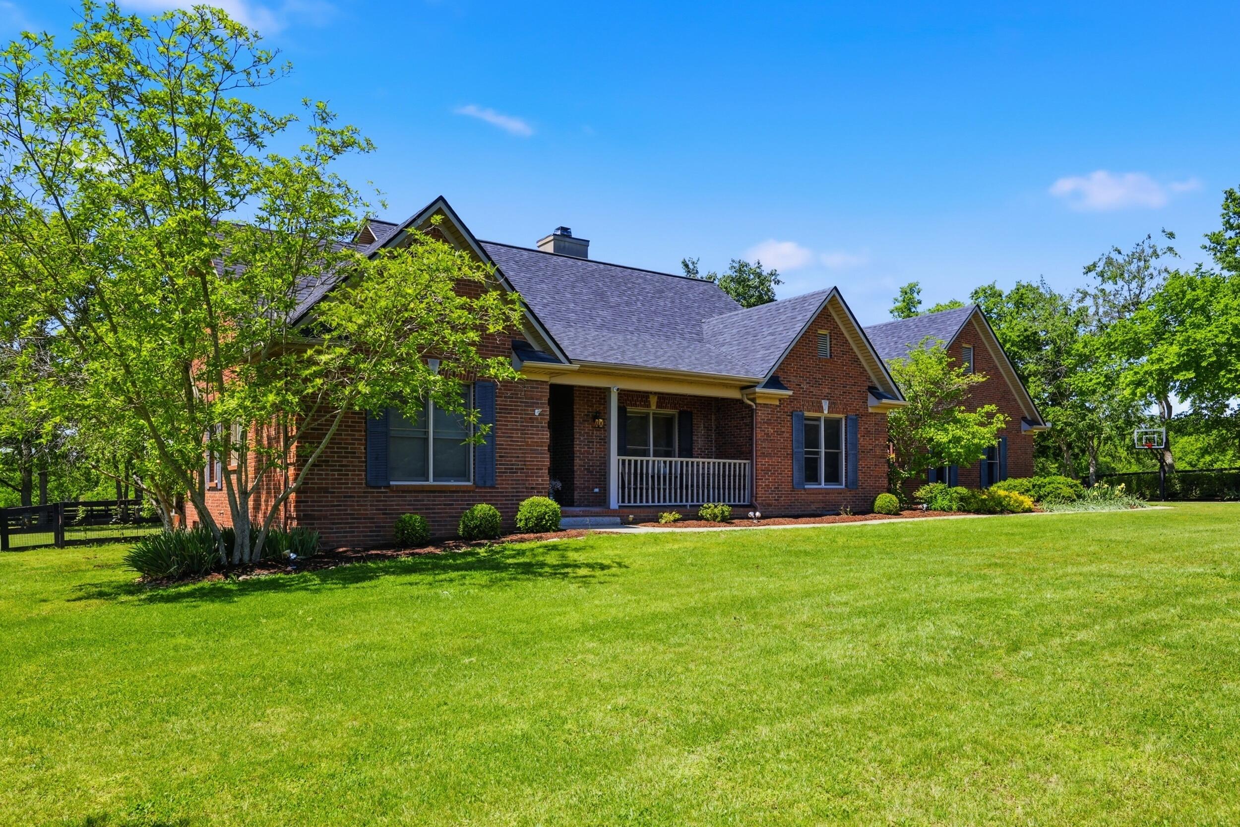 1300 Troy Road Property Photo 7