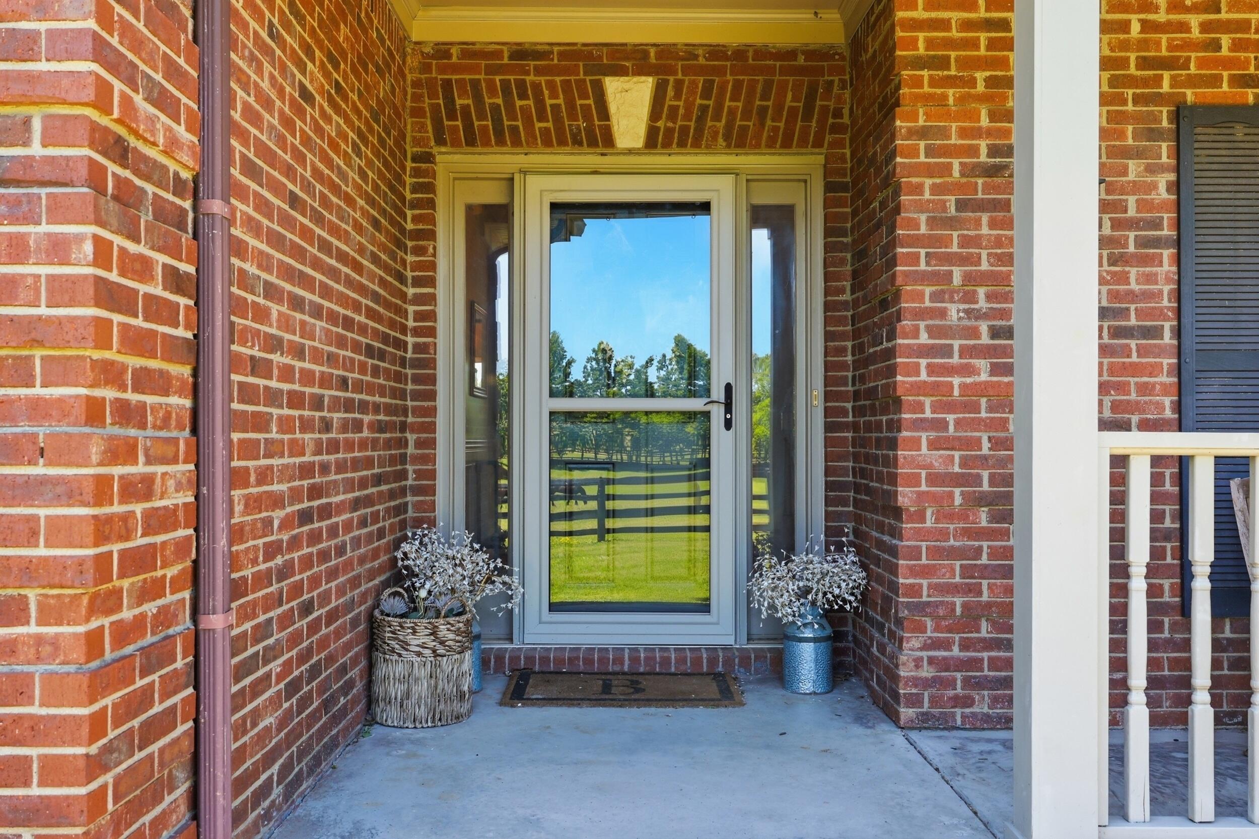 1300 Troy Road Property Photo 8