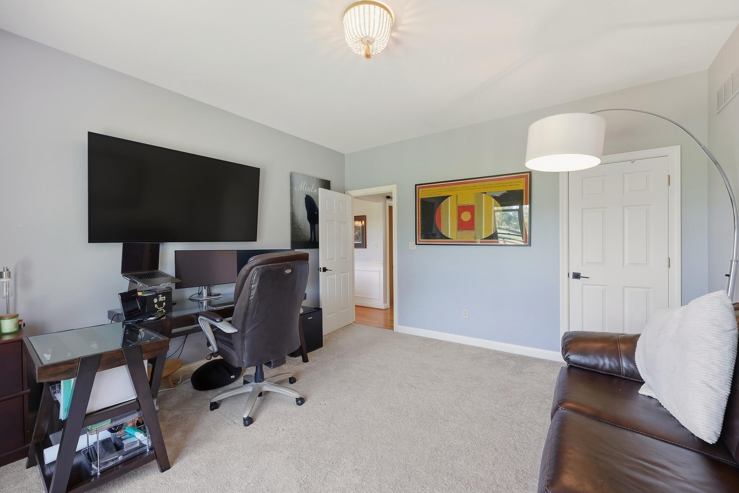 1300 Troy Road Property Photo 10