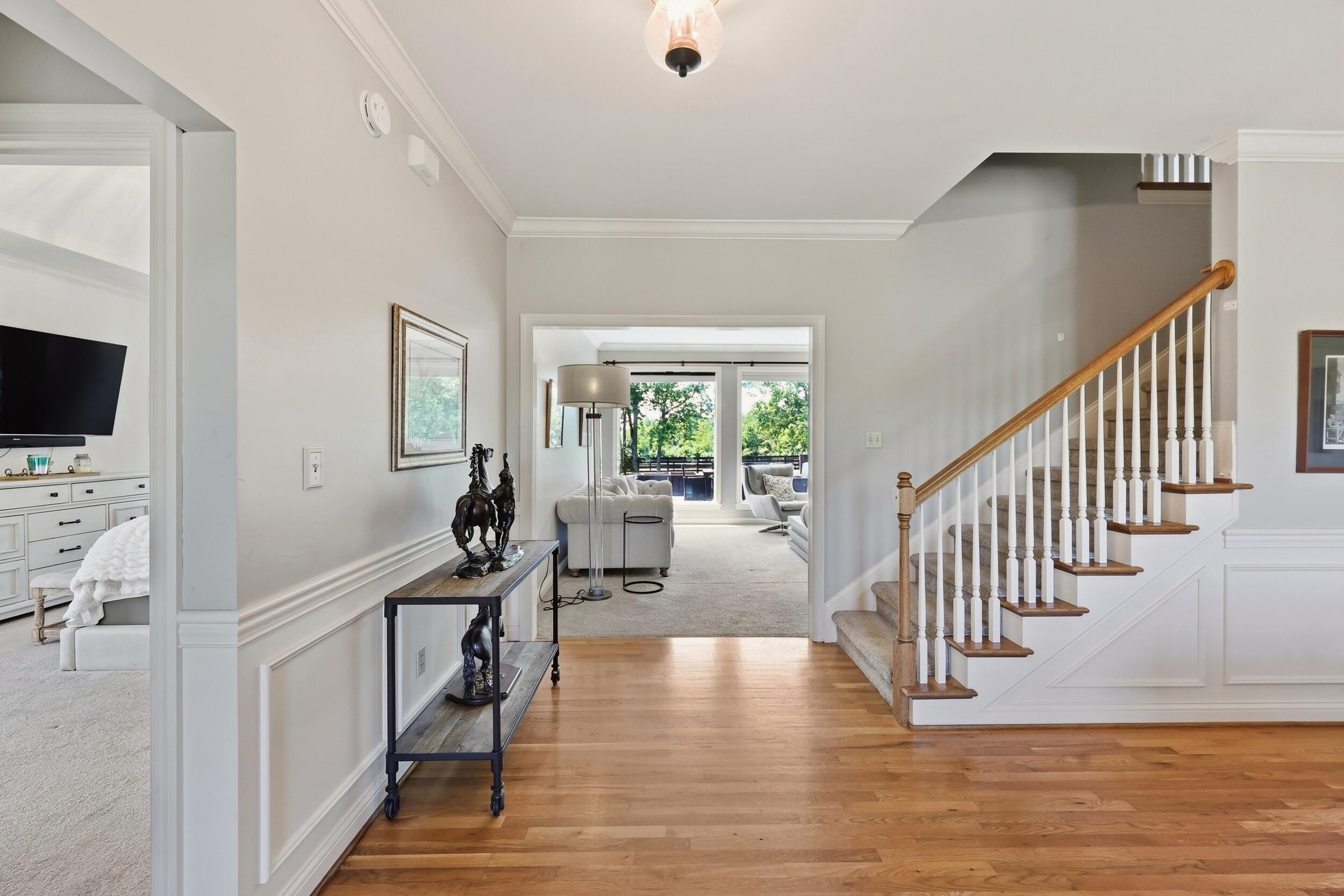 1300 Troy Road Property Photo 11