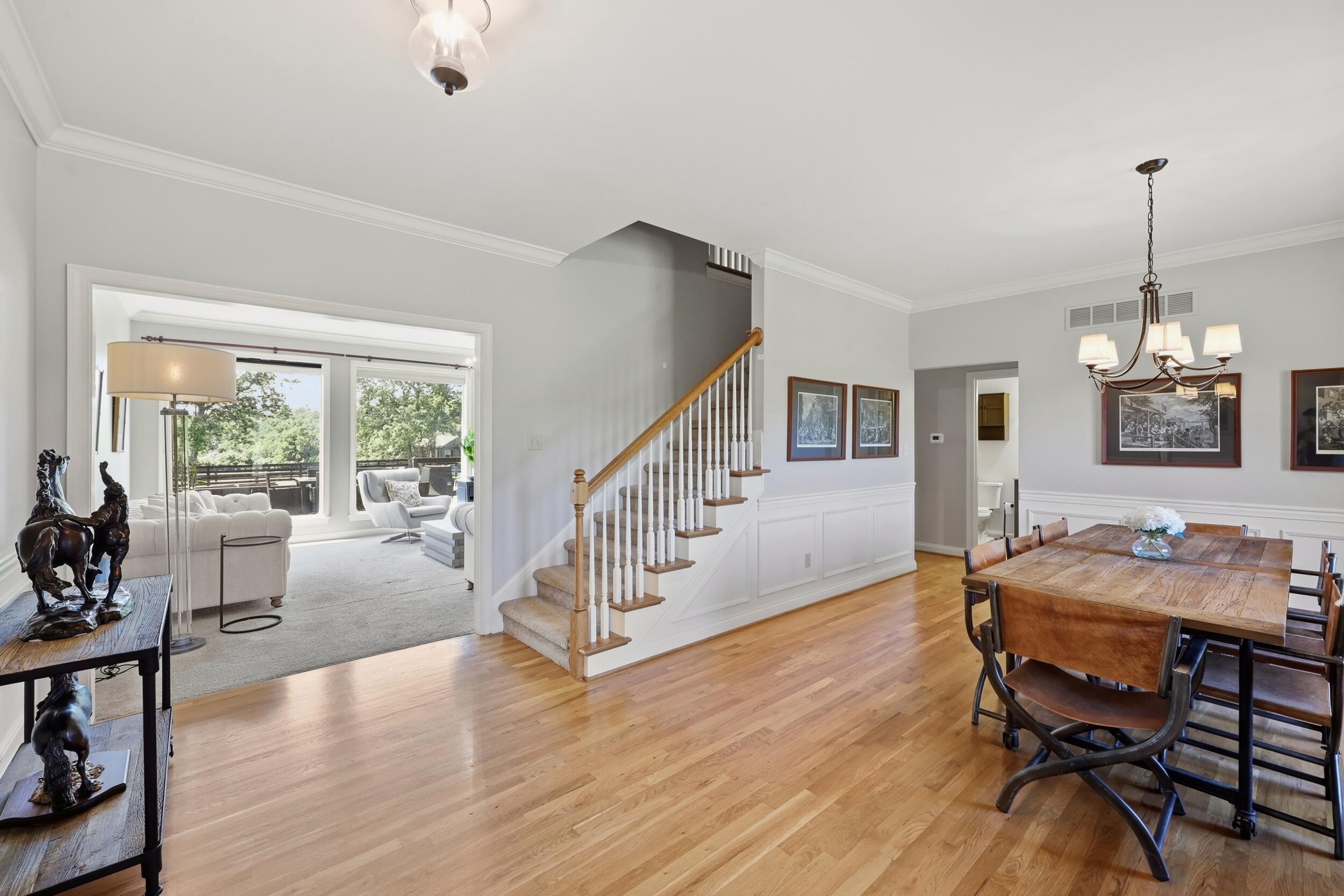 1300 Troy Road Property Photo 12