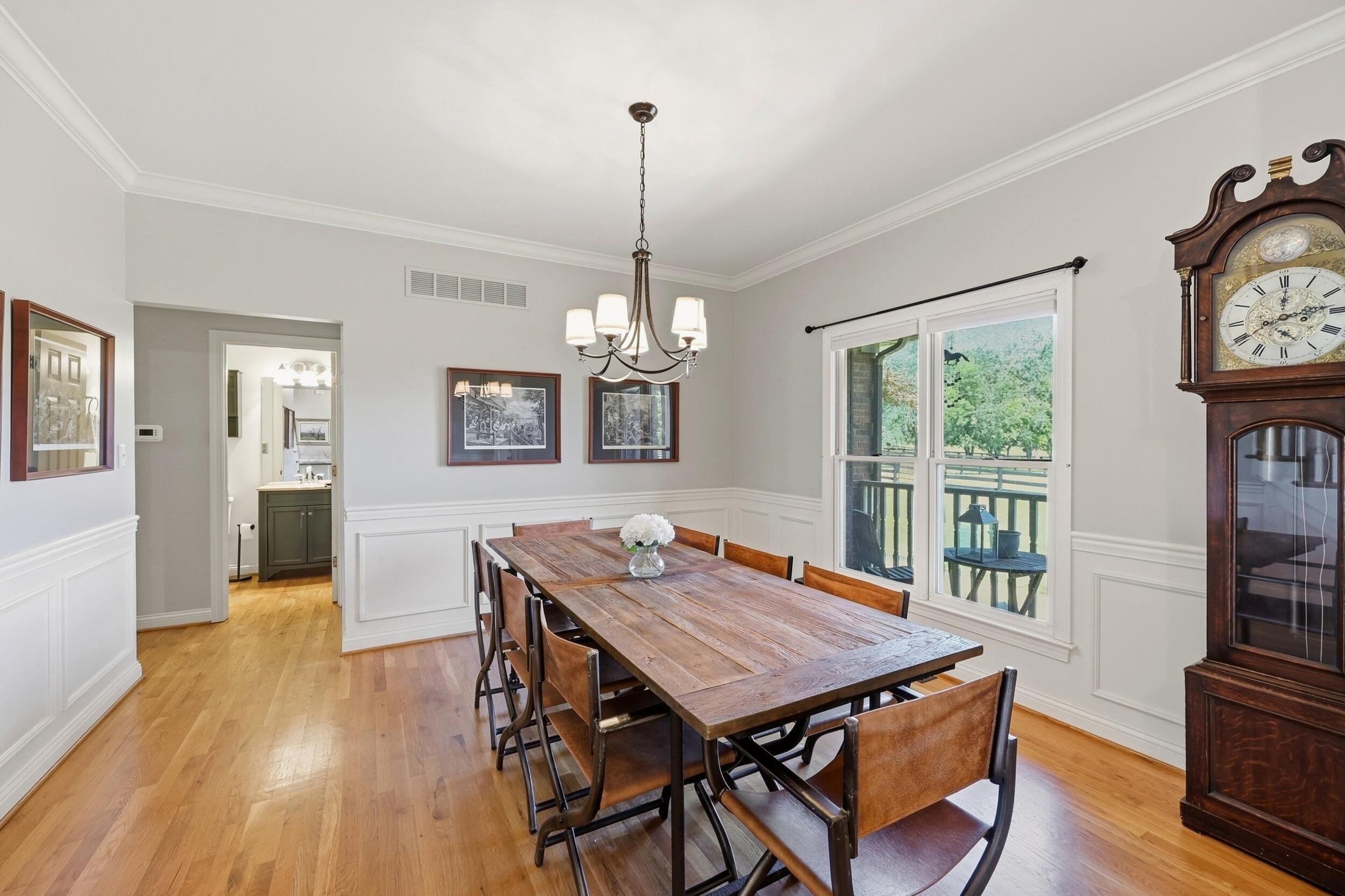 1300 Troy Road Property Photo 13