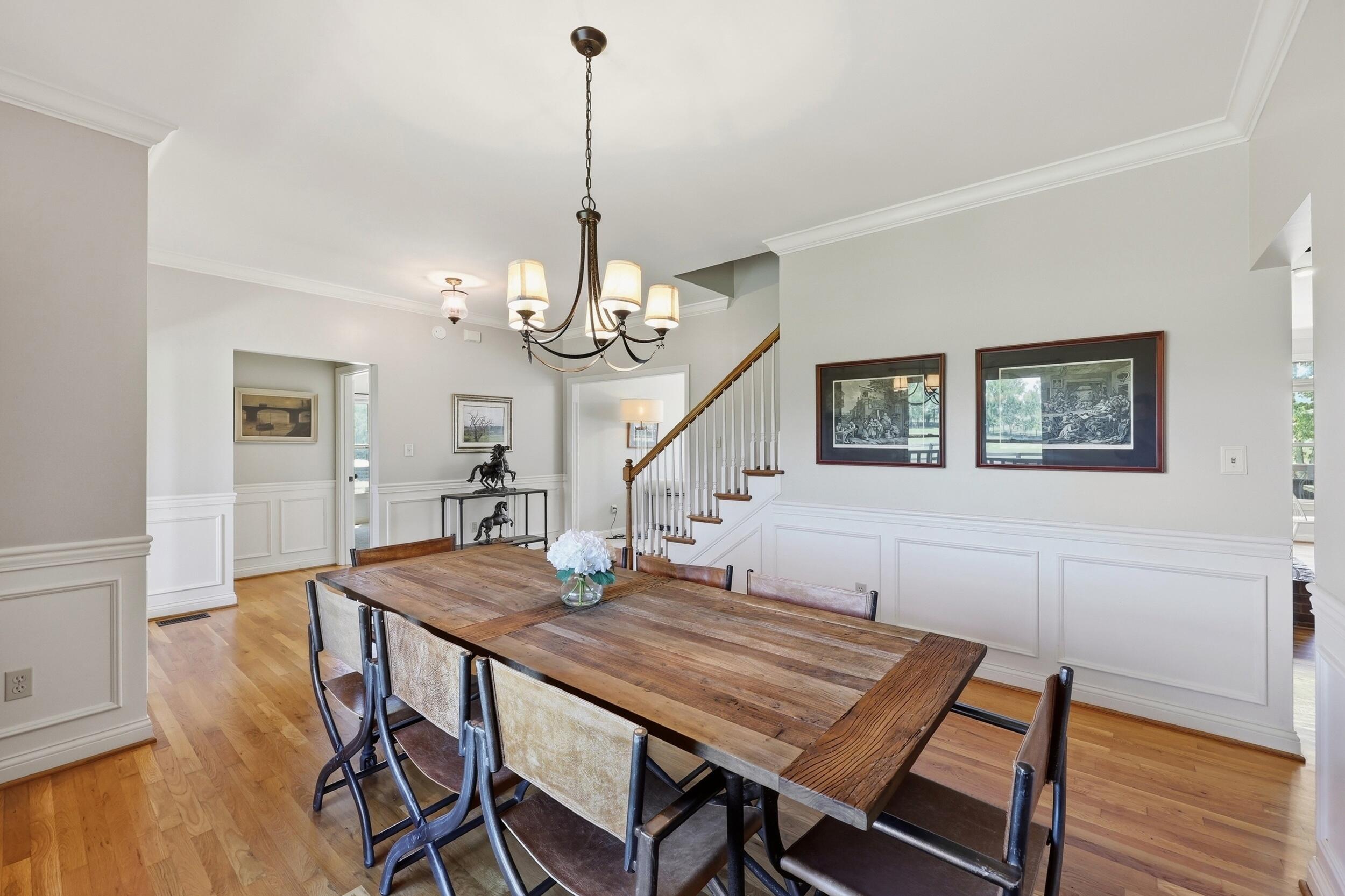 1300 Troy Road Property Photo 14