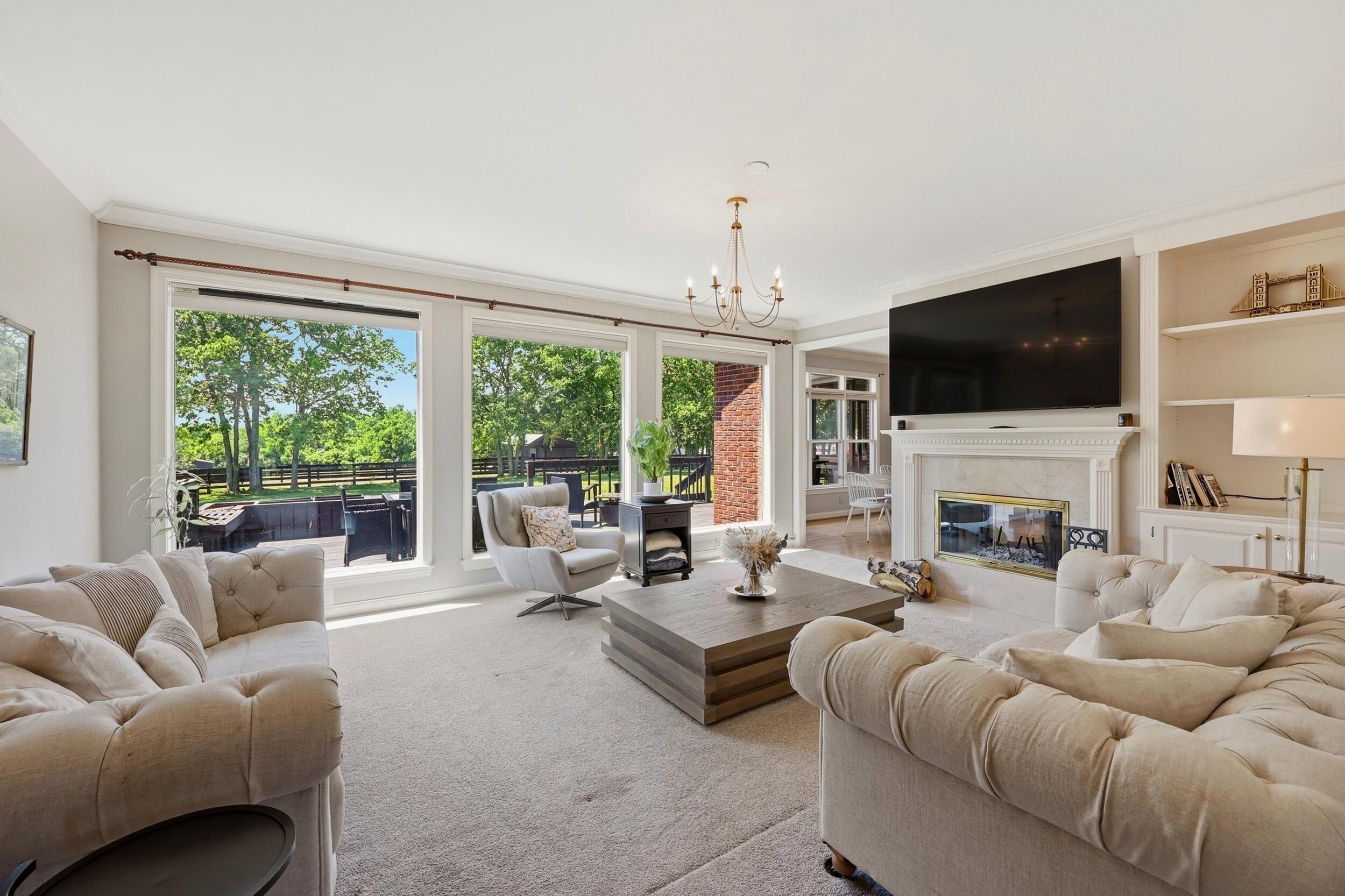 1300 Troy Road Property Photo 15