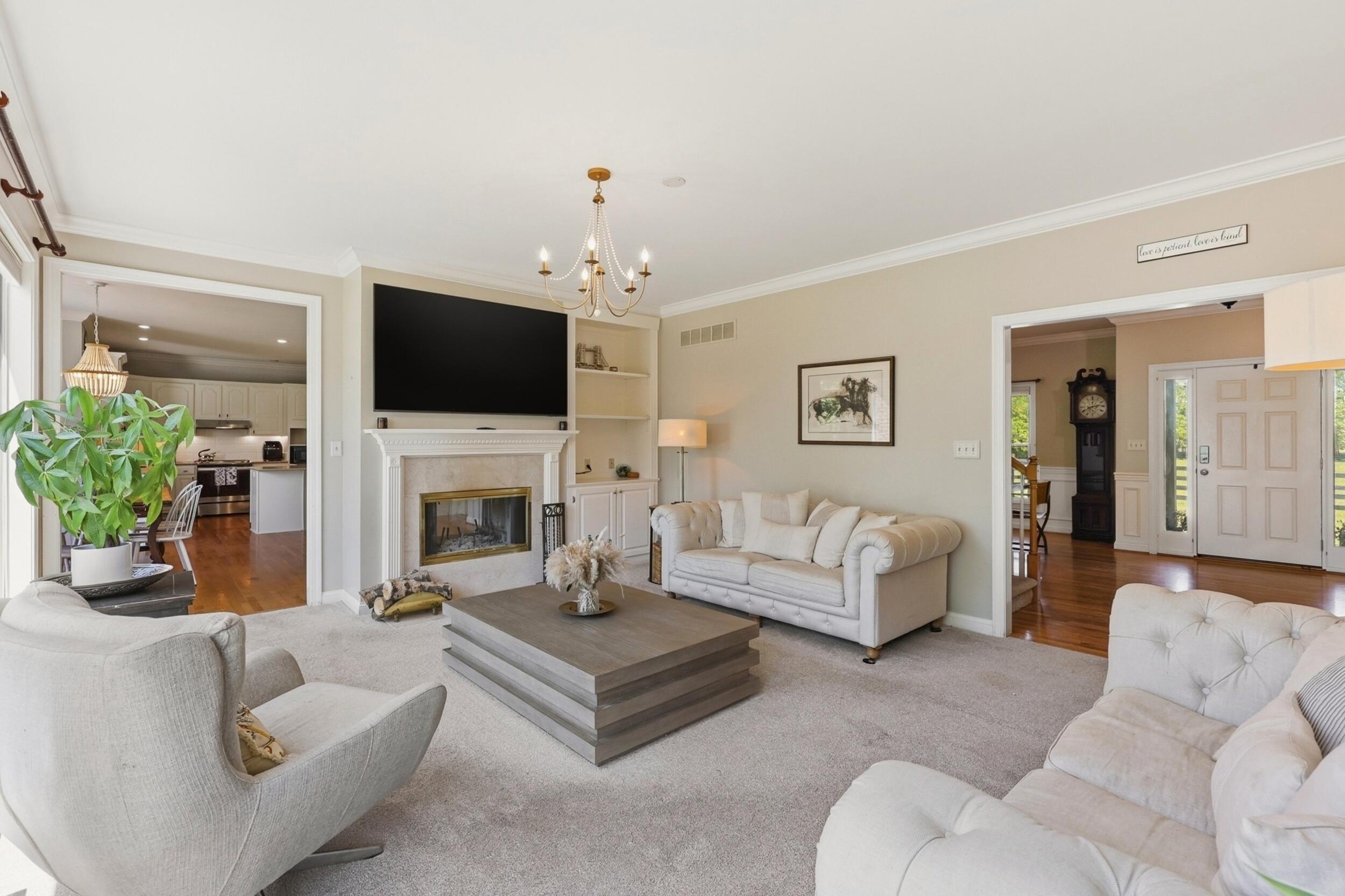 1300 Troy Road Property Photo 16