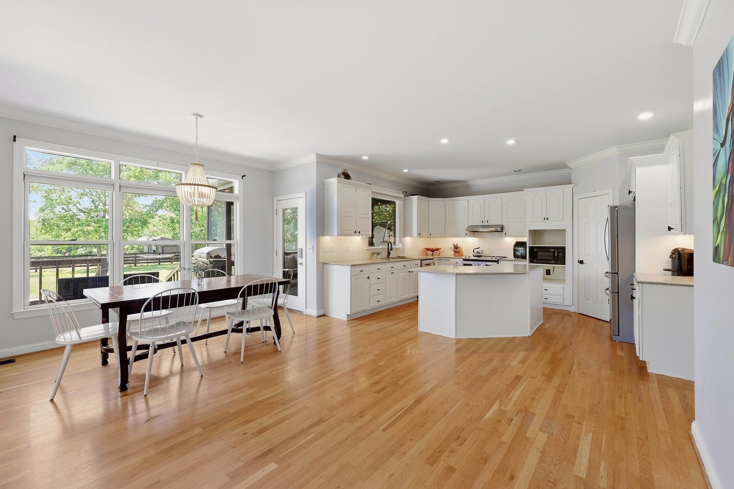 1300 Troy Road Property Photo 18