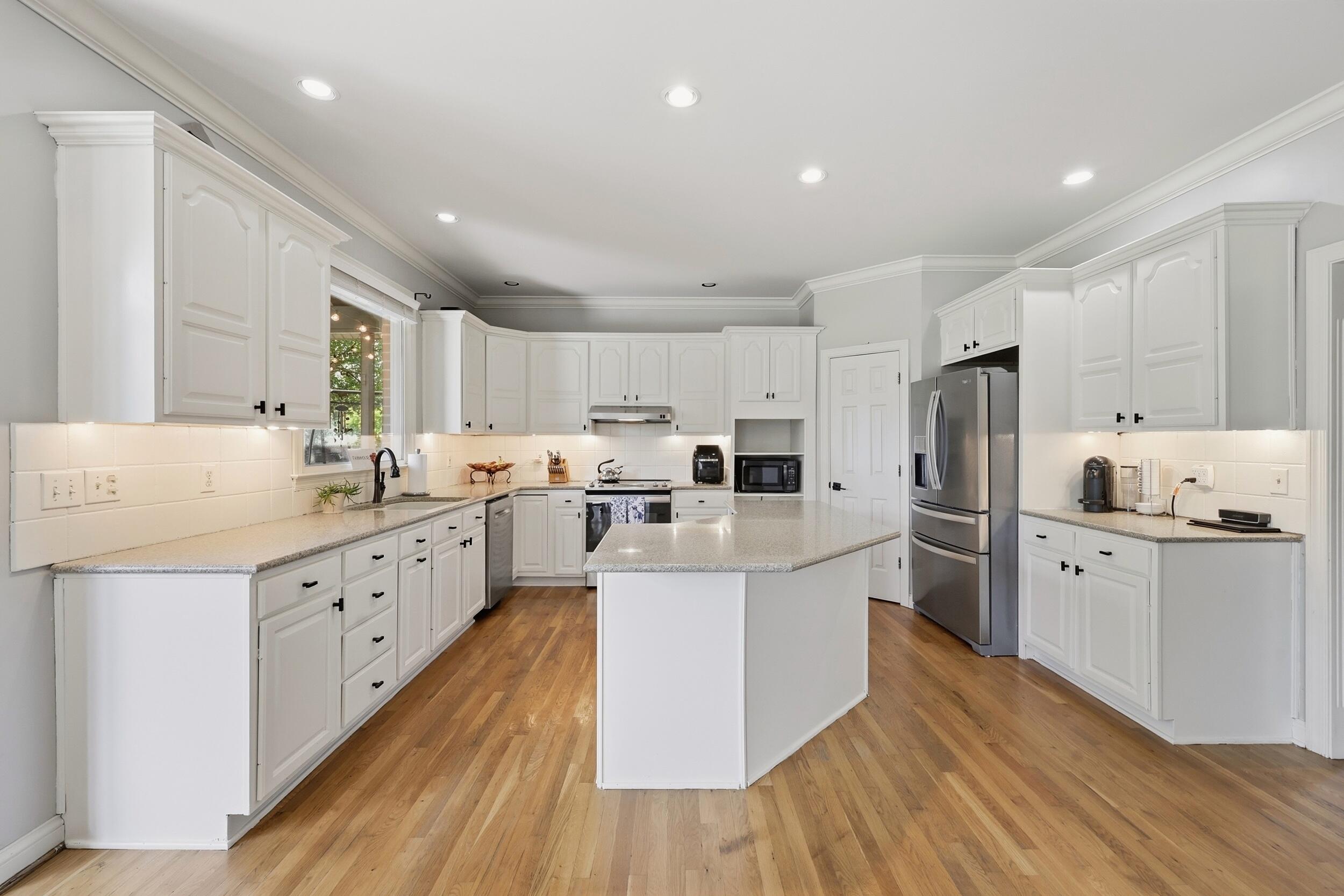 1300 Troy Road Property Photo 19