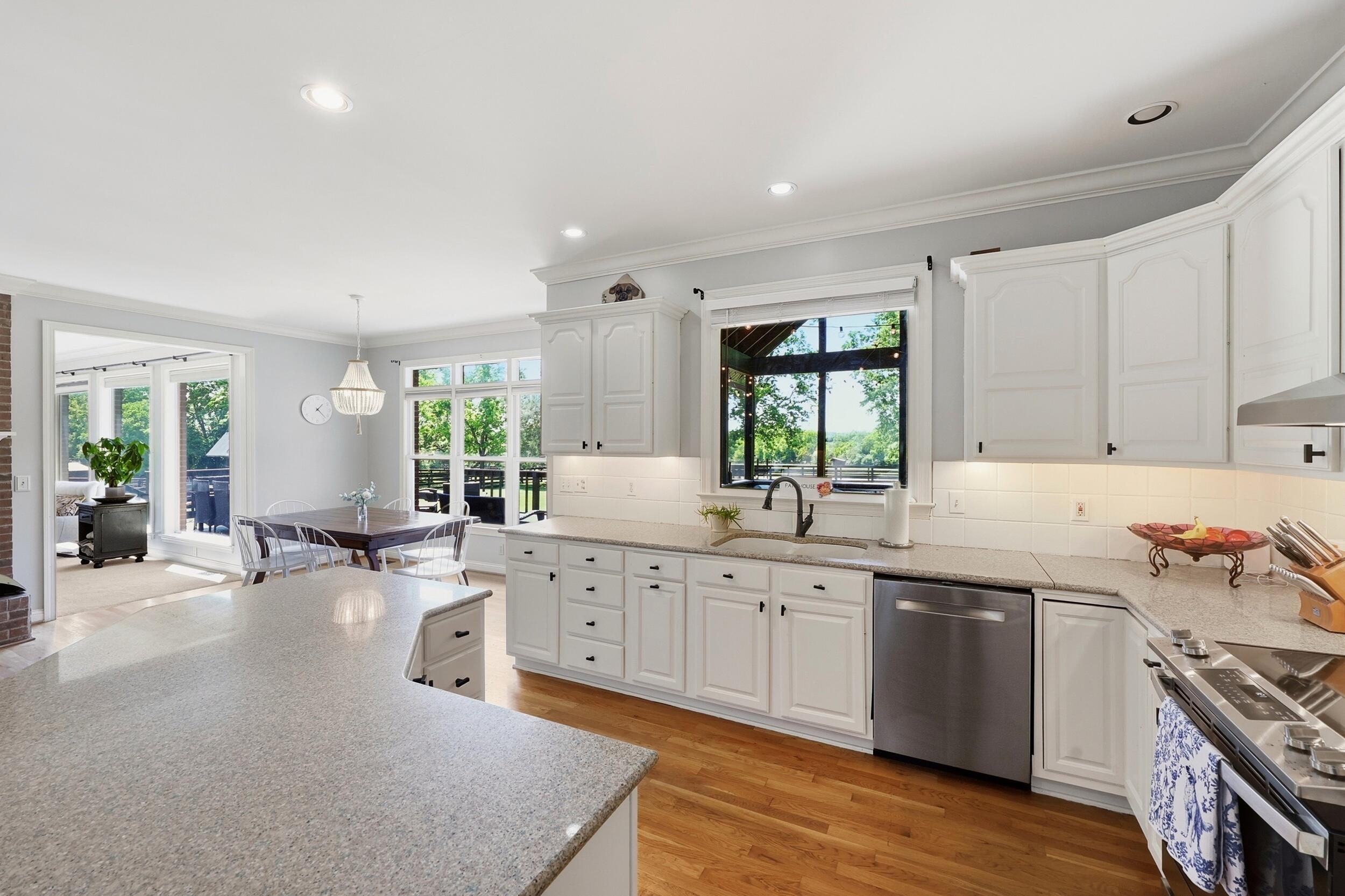 1300 Troy Road Property Photo 22