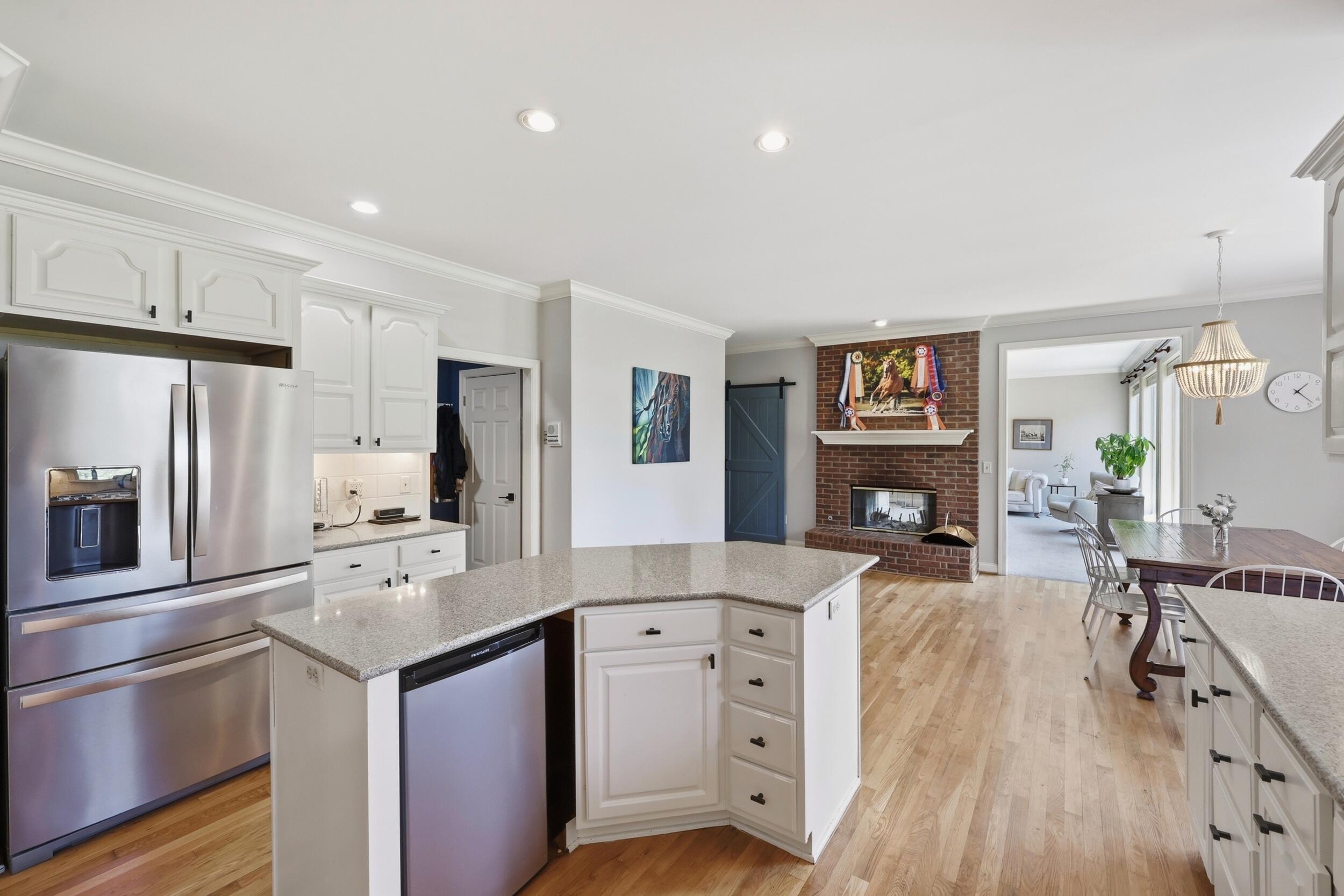 1300 Troy Road Property Photo 23