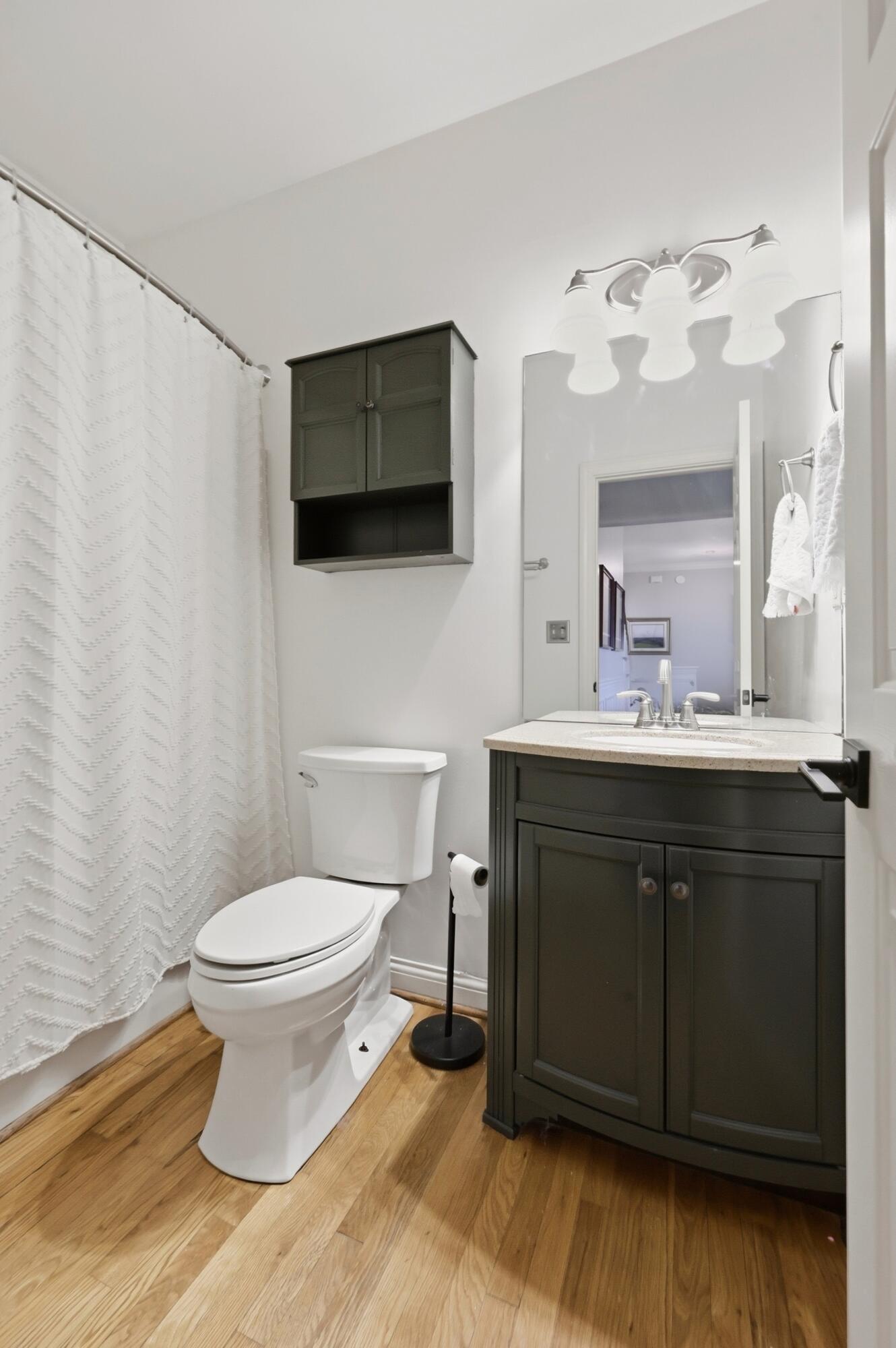 1300 Troy Road Property Photo 26