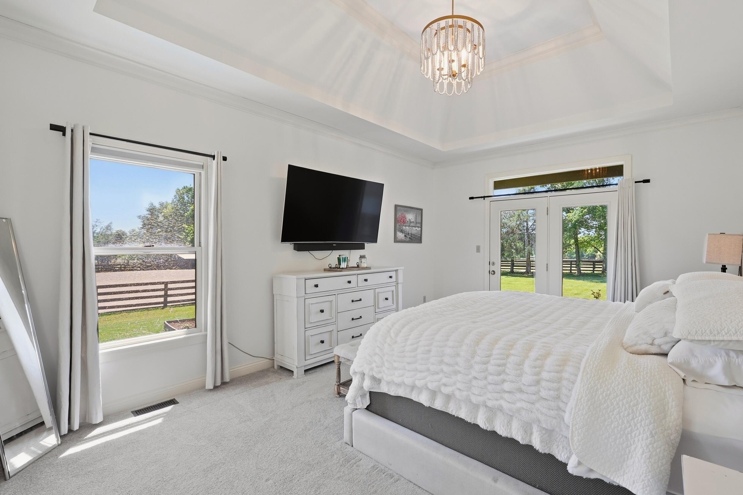 1300 Troy Road Property Photo 27