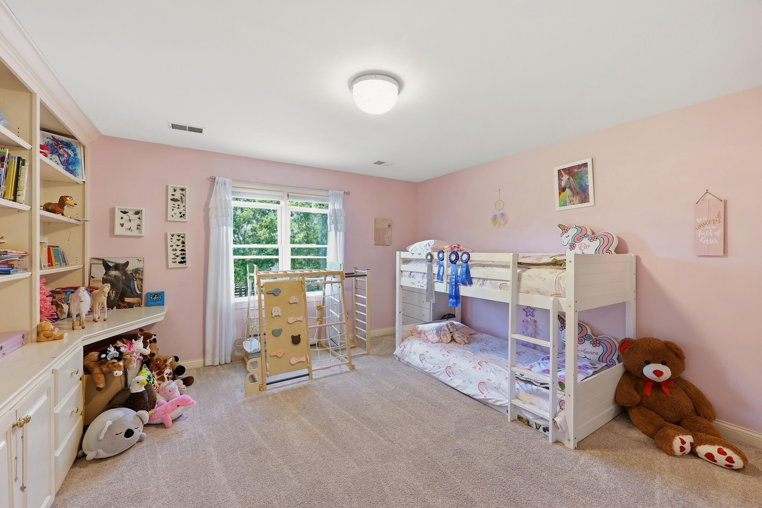 1300 Troy Road Property Photo 32