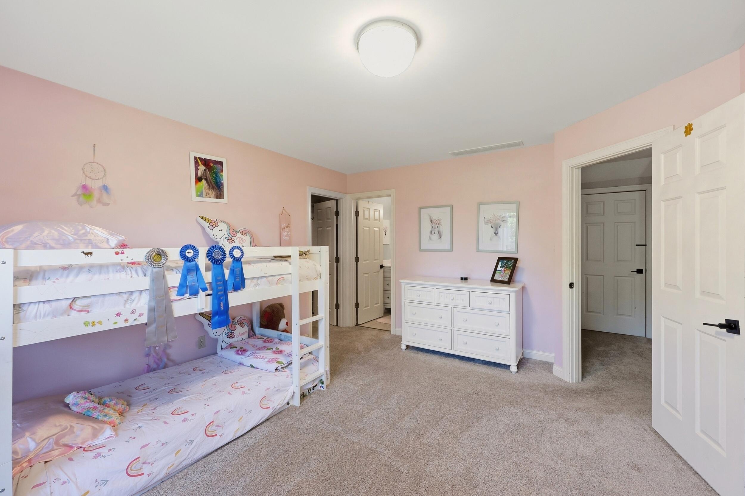 1300 Troy Road Property Photo 33