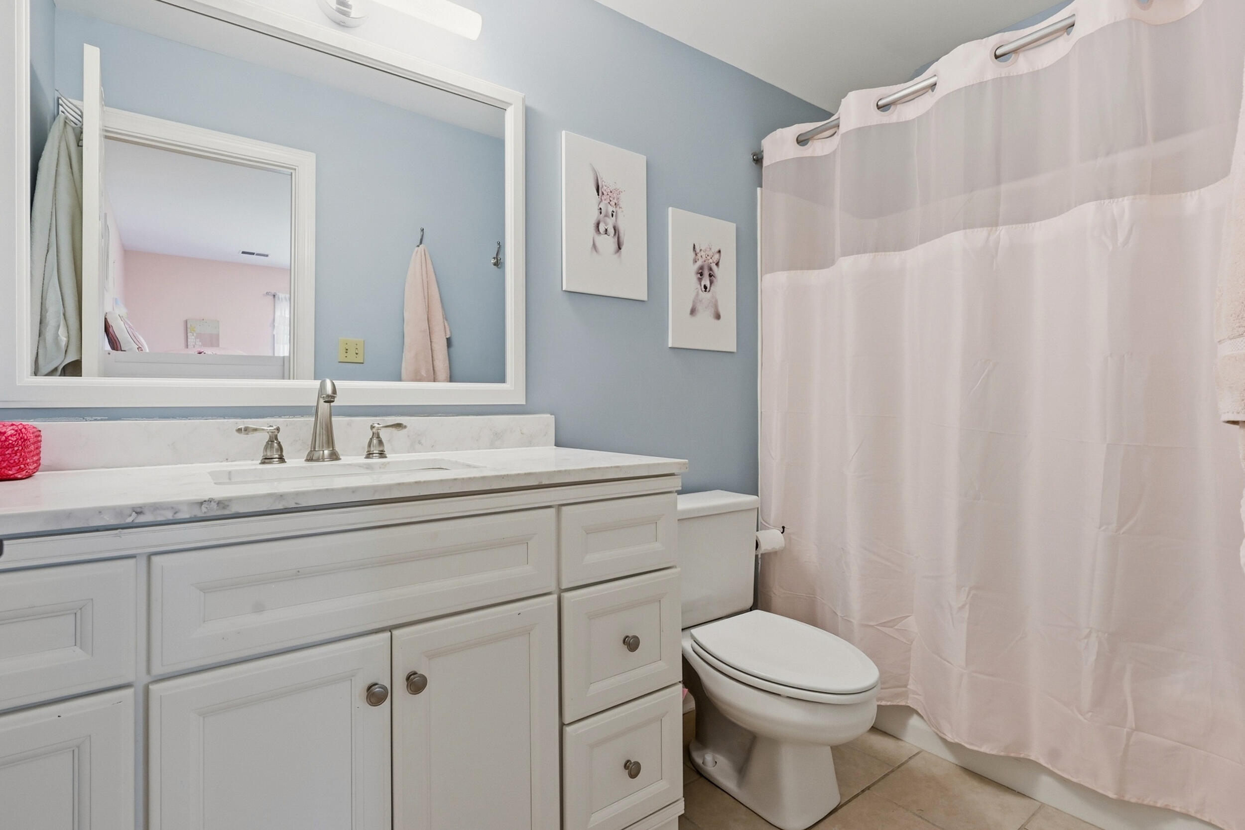 1300 Troy Road Property Photo 34