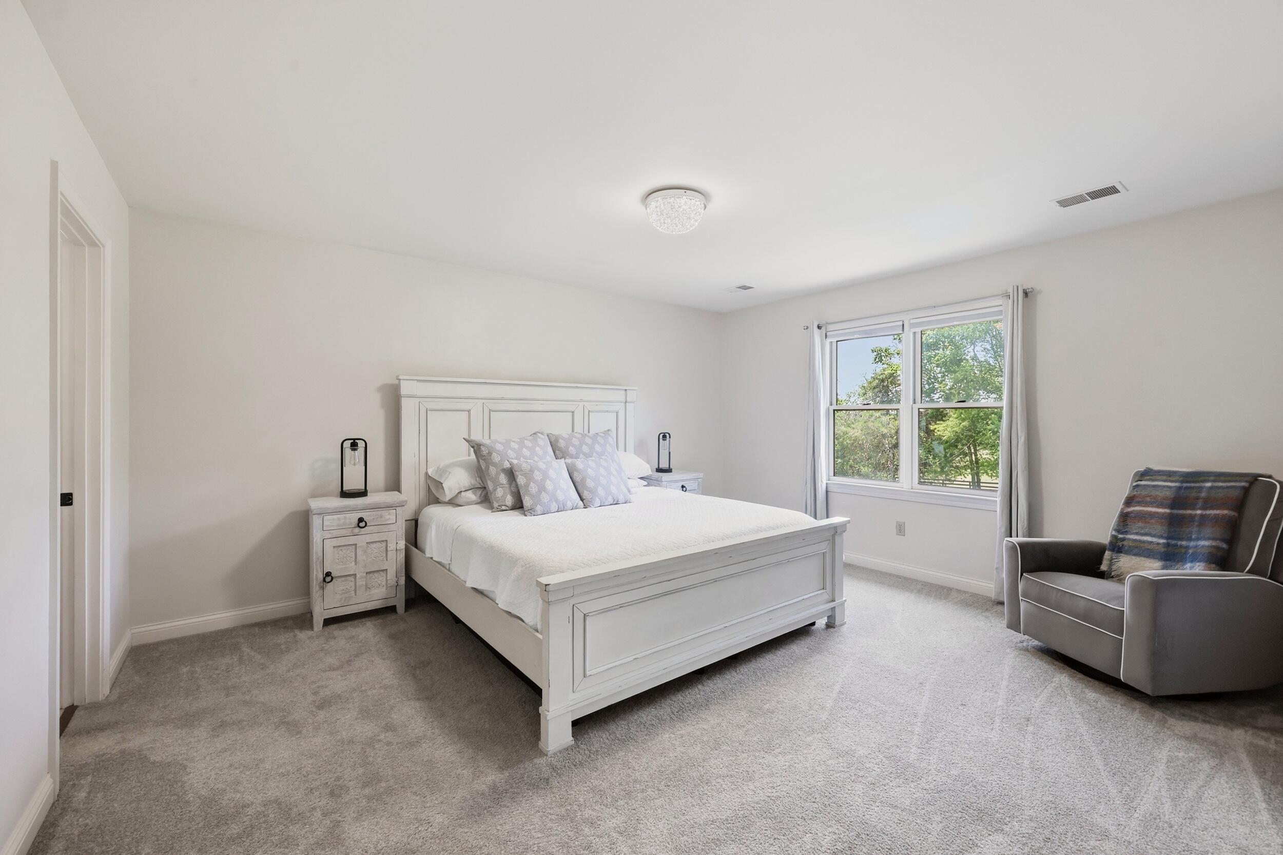 1300 Troy Road Property Photo 35
