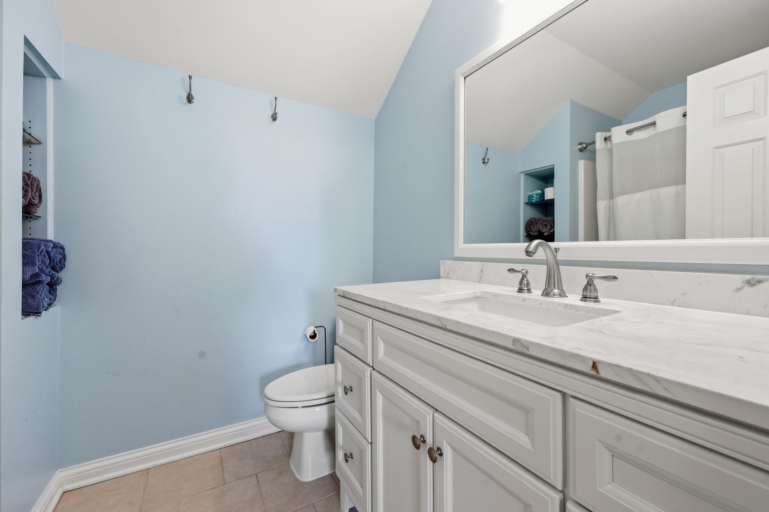 1300 Troy Road Property Photo 37