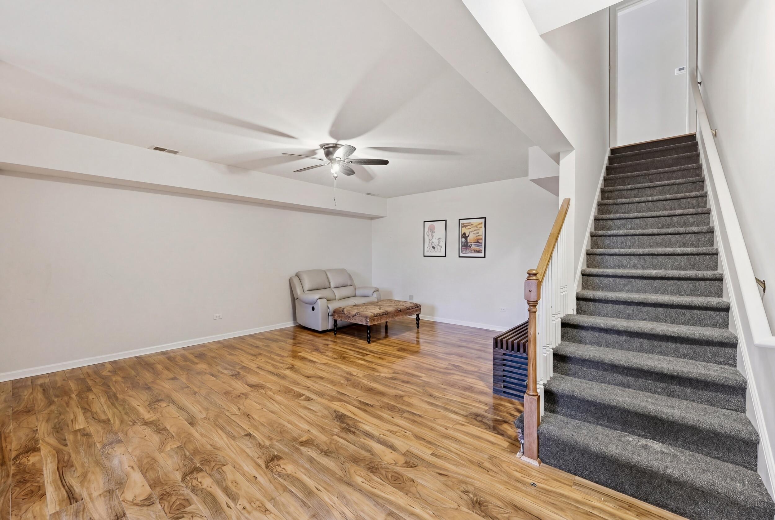 1300 Troy Road Property Photo 38