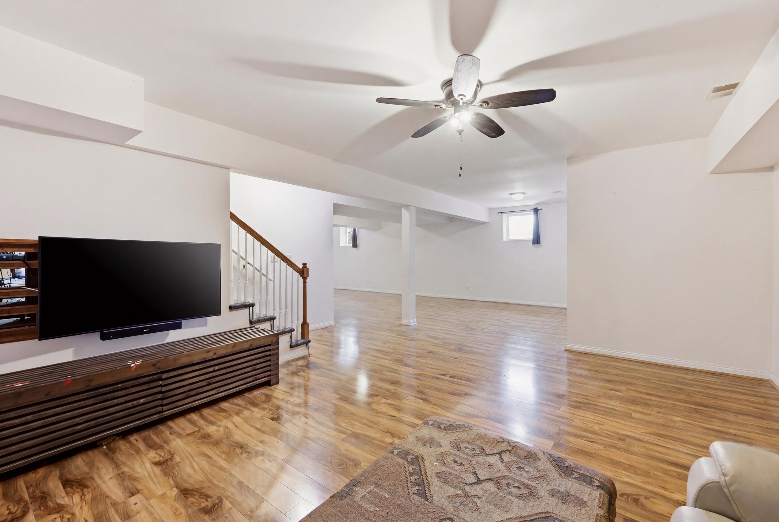 1300 Troy Road Property Photo 39