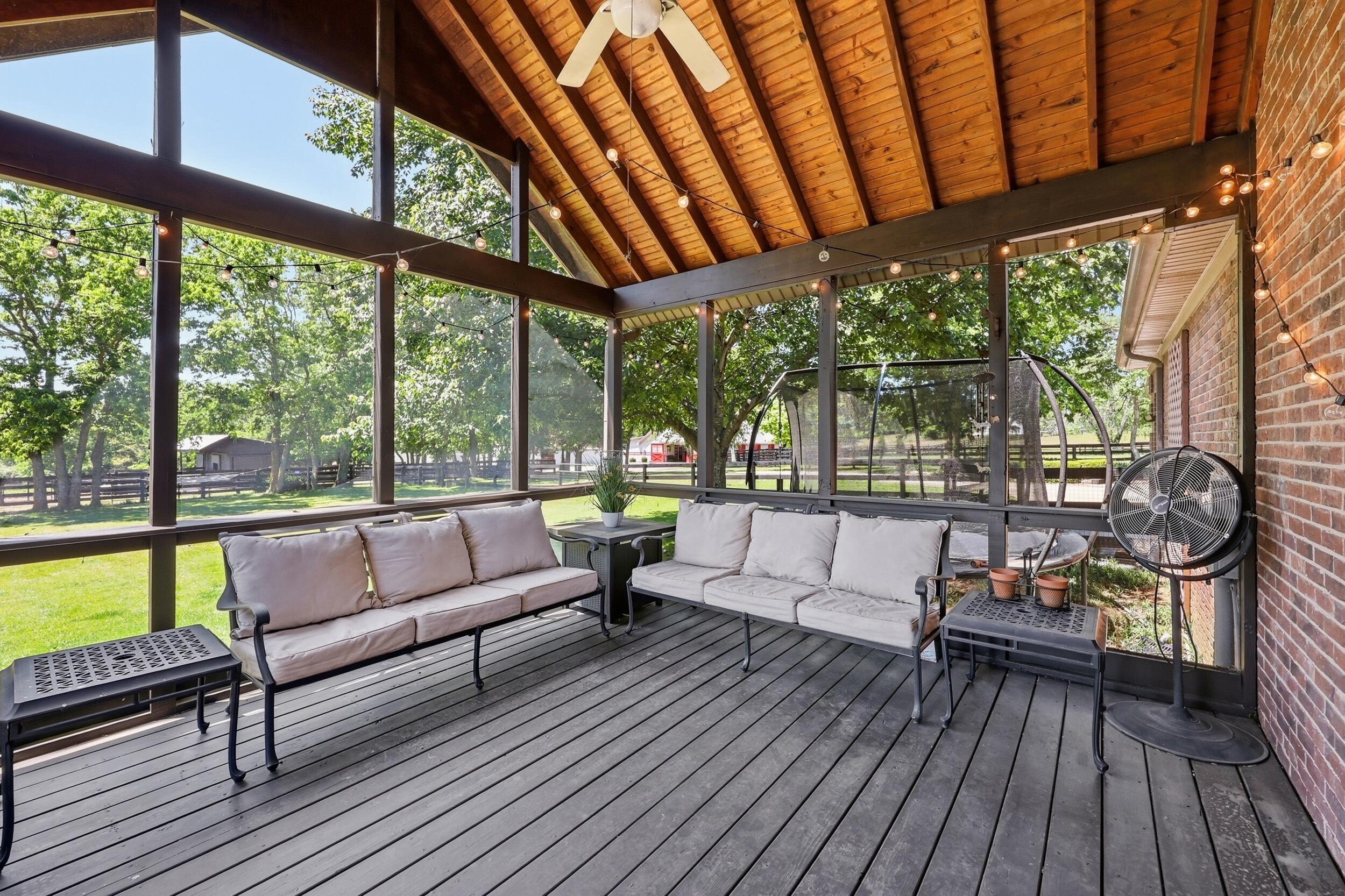 1300 Troy Road Property Photo 40