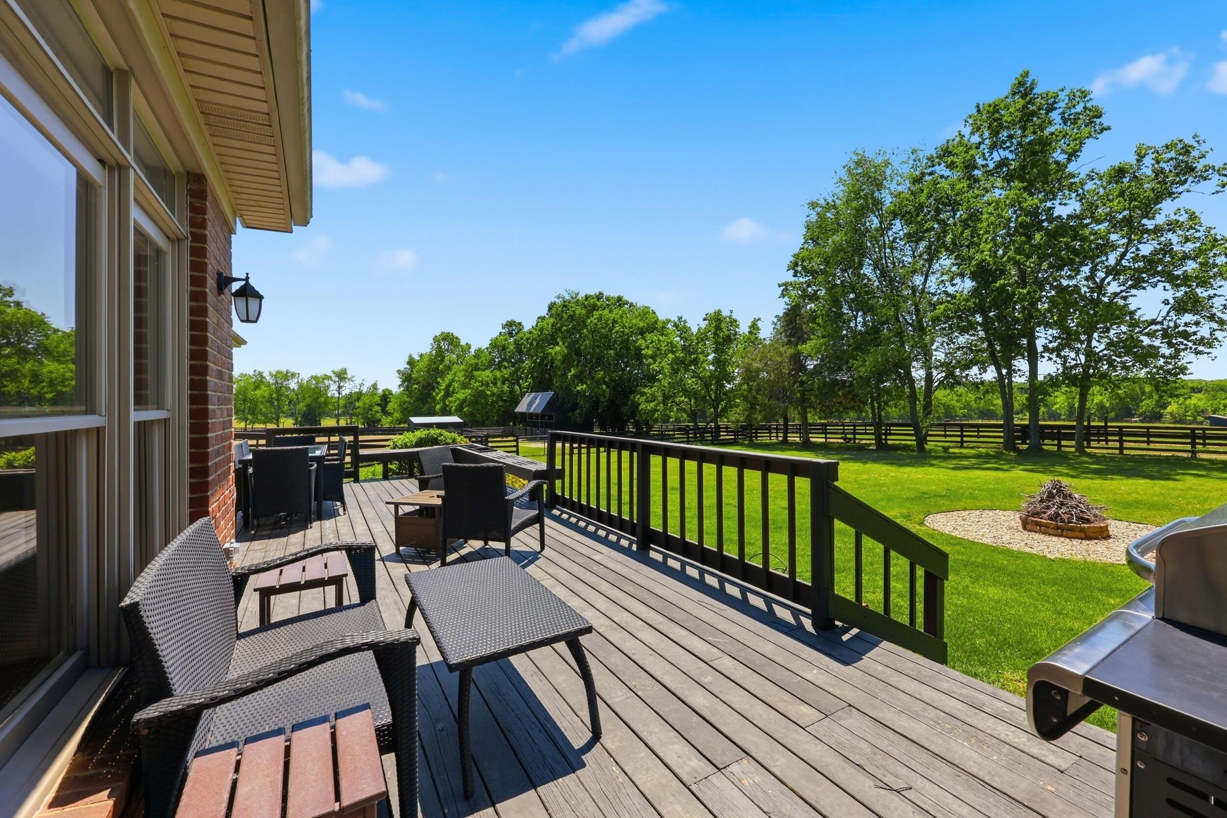 1300 Troy Road Property Photo 41