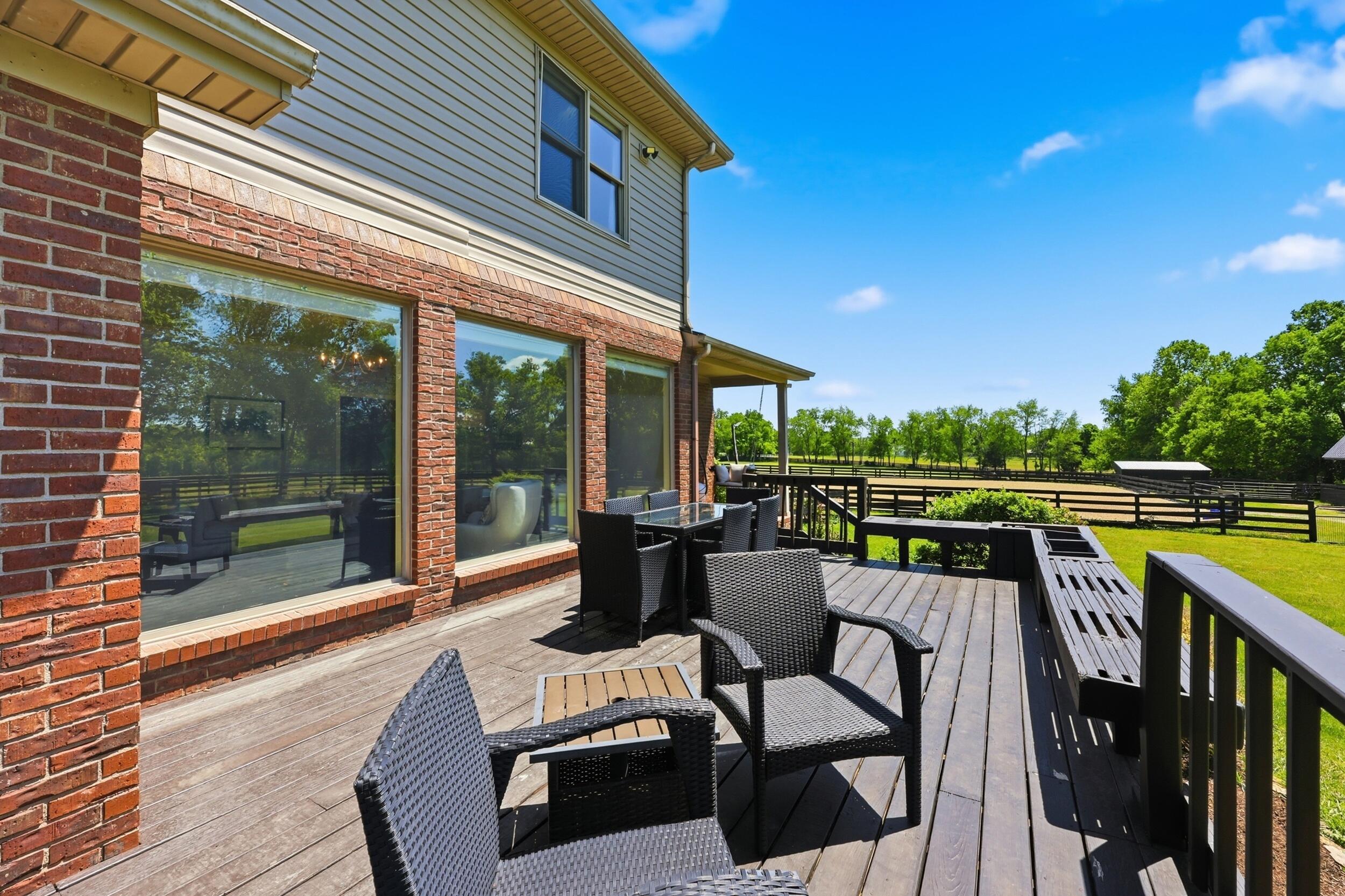1300 Troy Road Property Photo 42