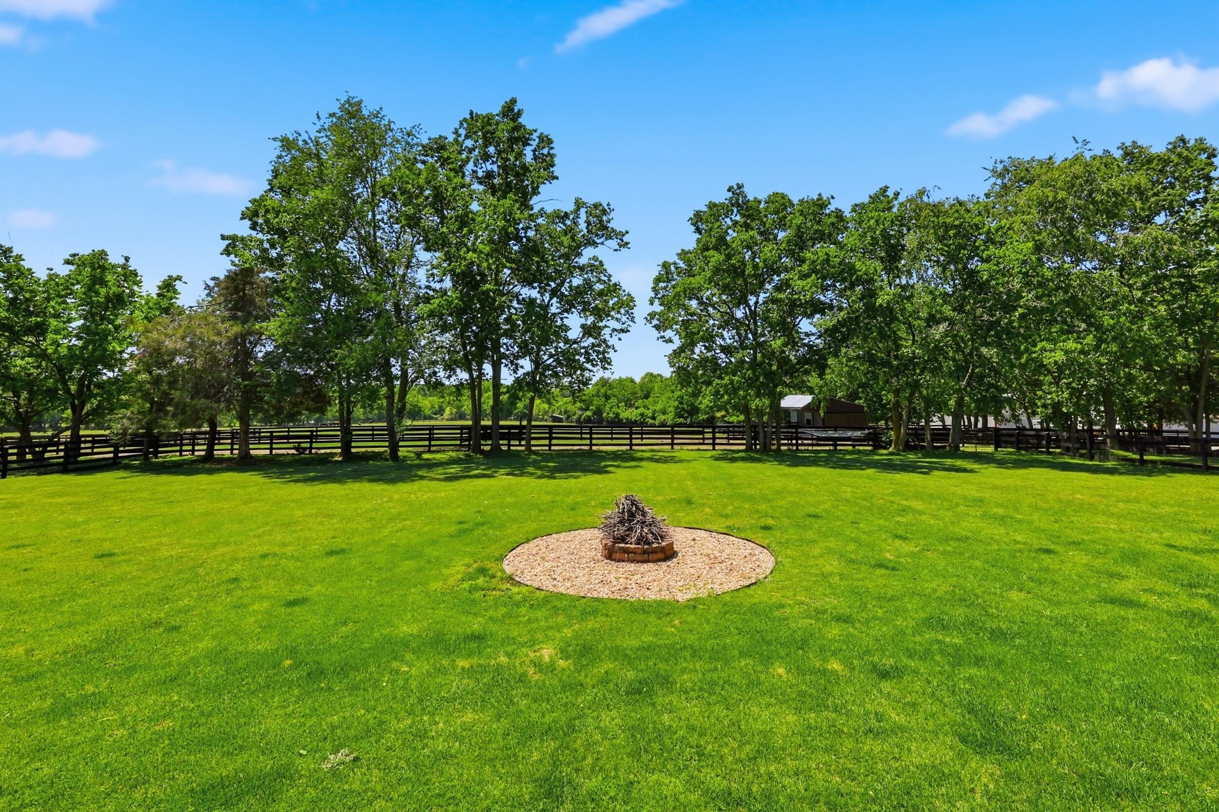 1300 Troy Road Property Photo 44