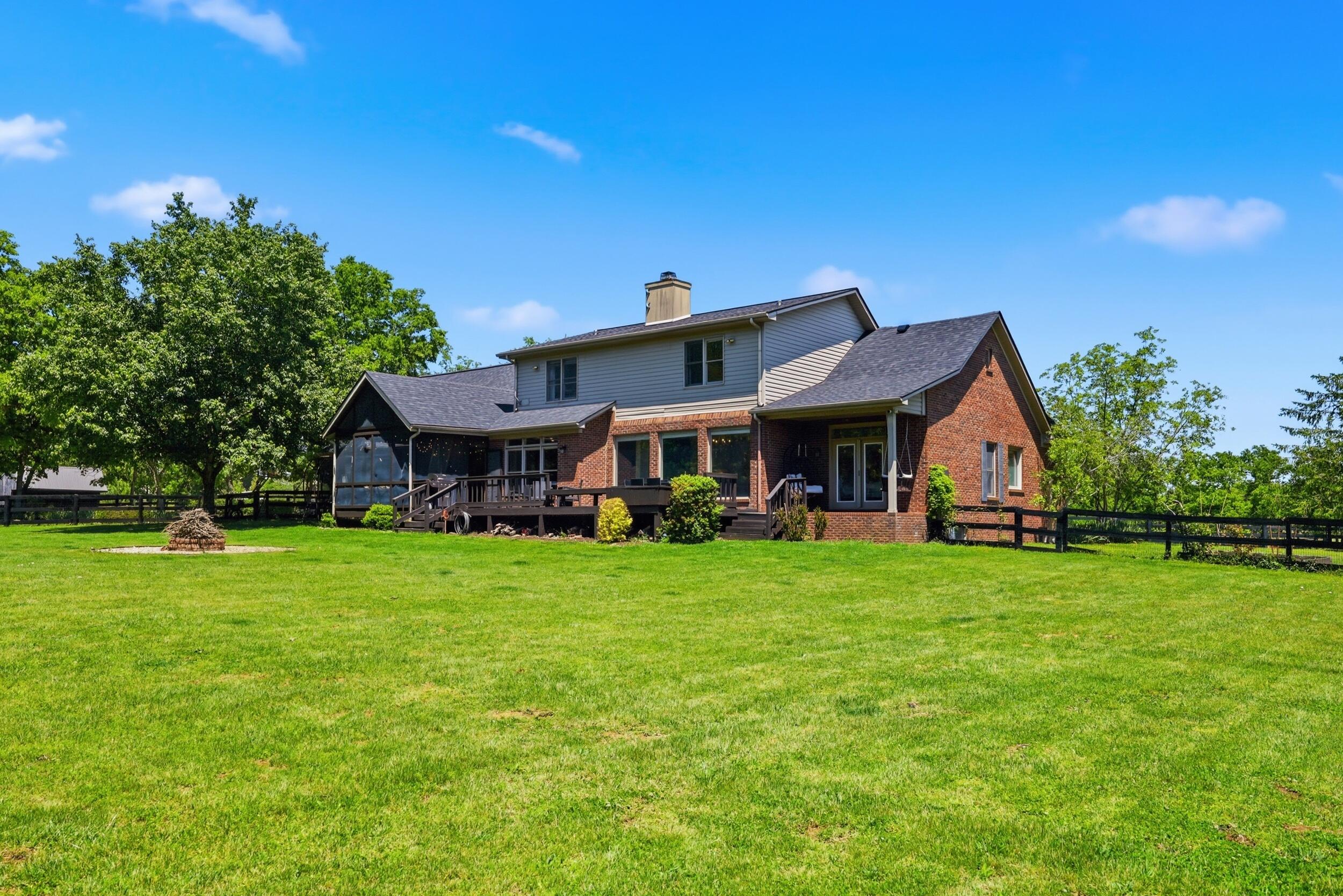 1300 Troy Road Property Photo 45