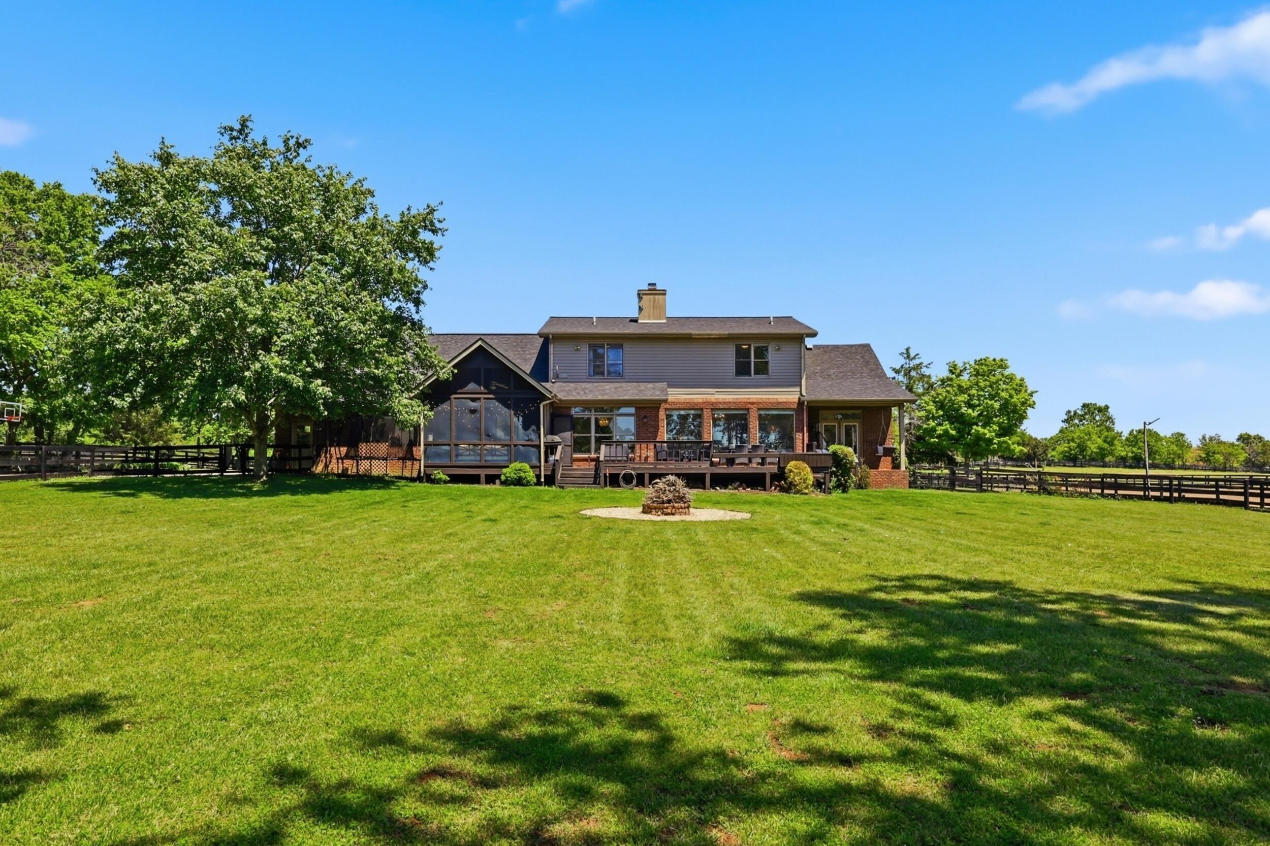 1300 Troy Road Property Photo 46
