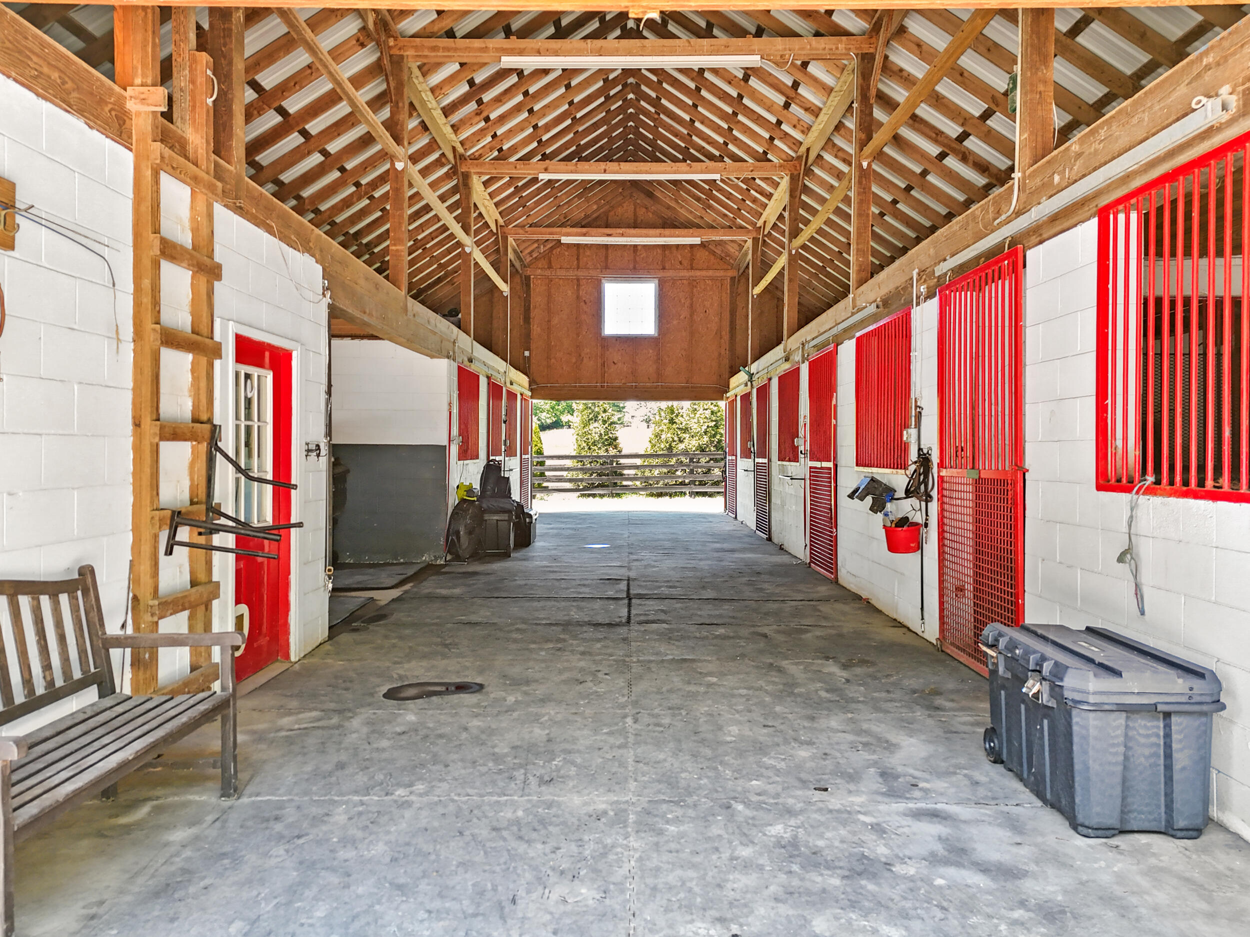 1300 Troy Road Property Photo 48