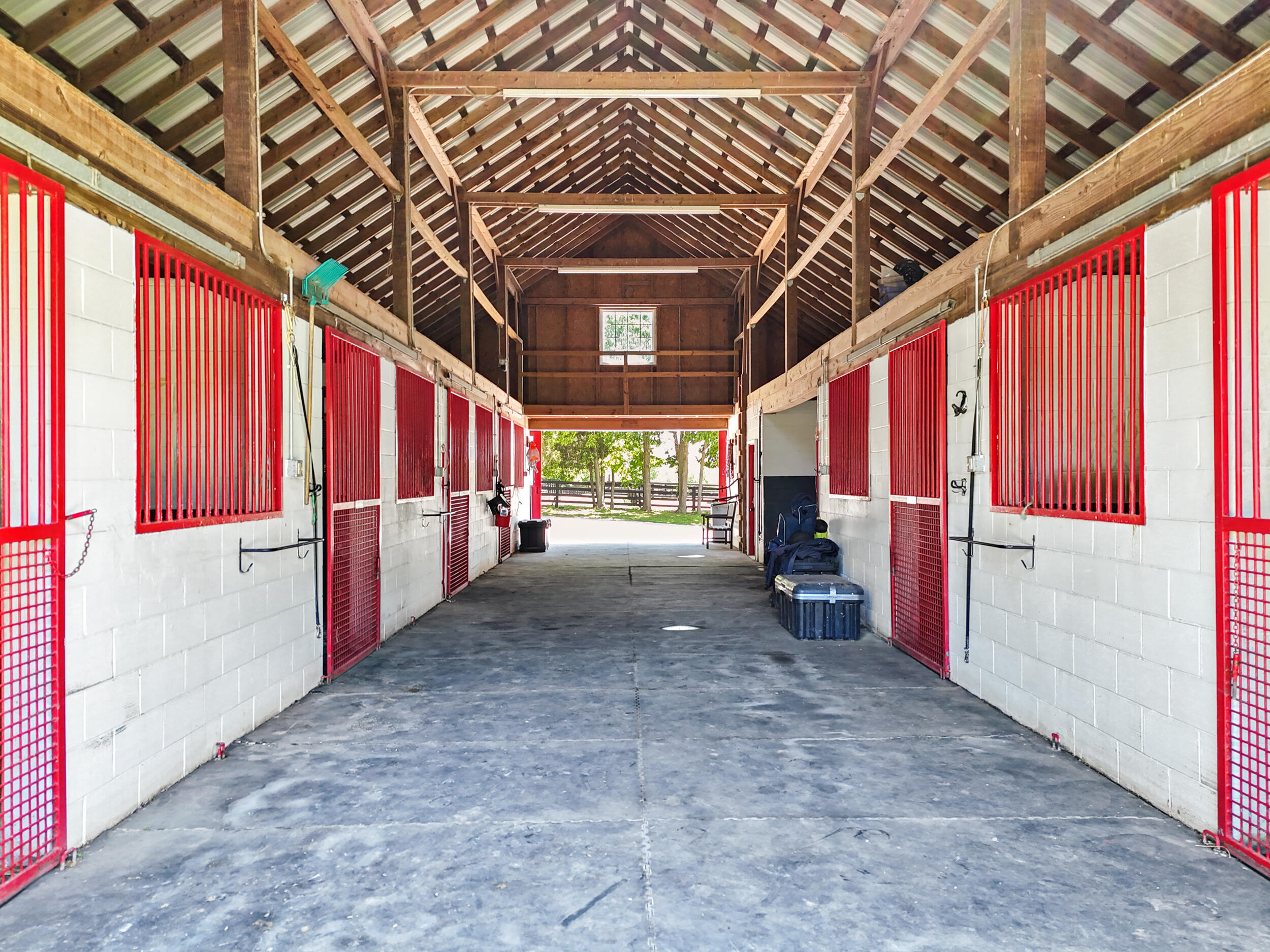 1300 Troy Road Property Photo 49