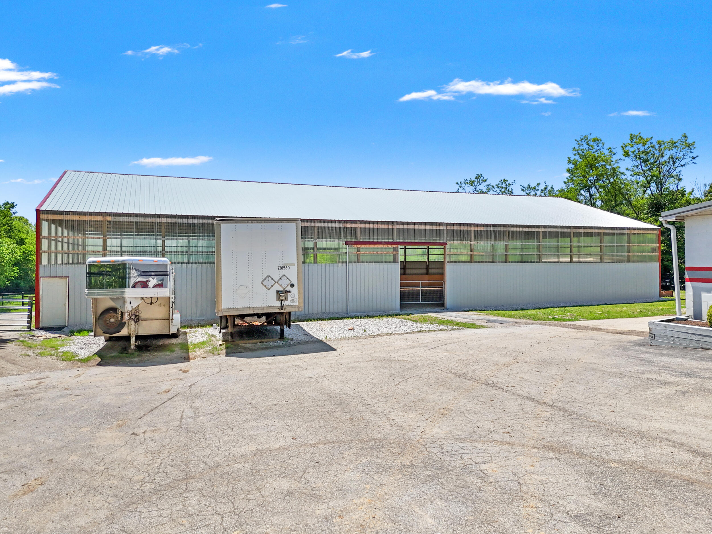 1300 Troy Road Property Photo 50