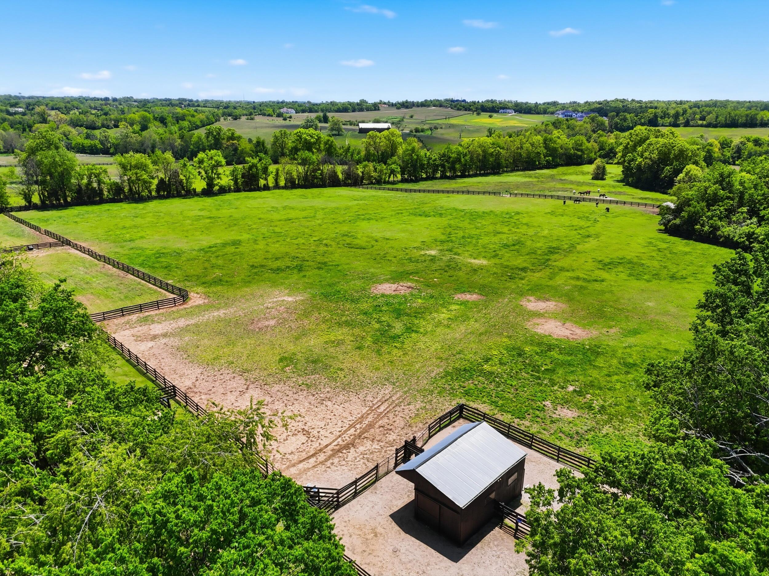 1300 Troy Road Property Photo 55