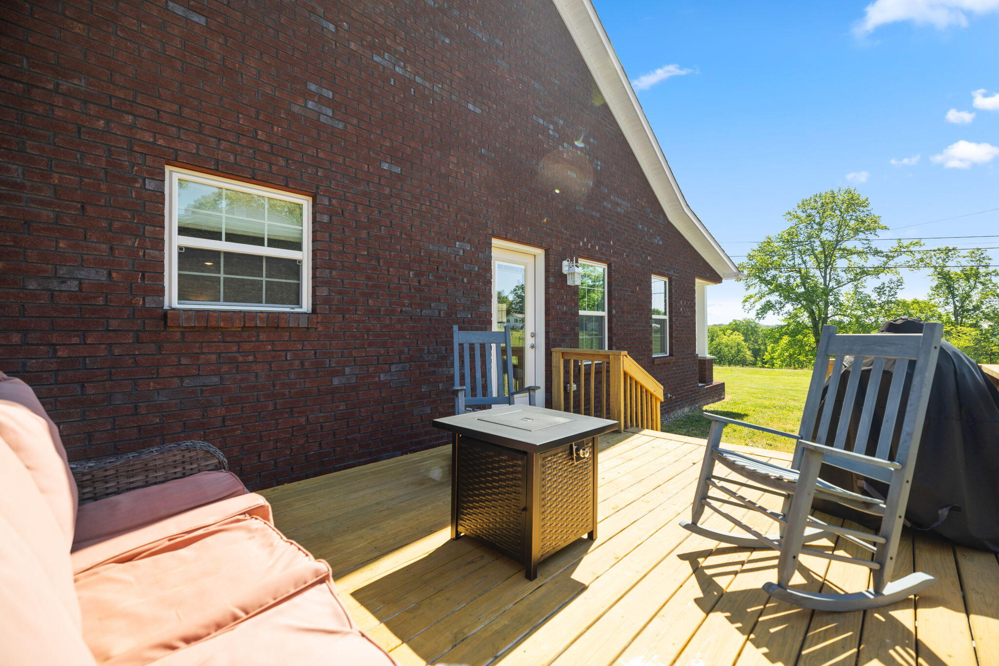 964 Mcwhorter Road Property Photo 8