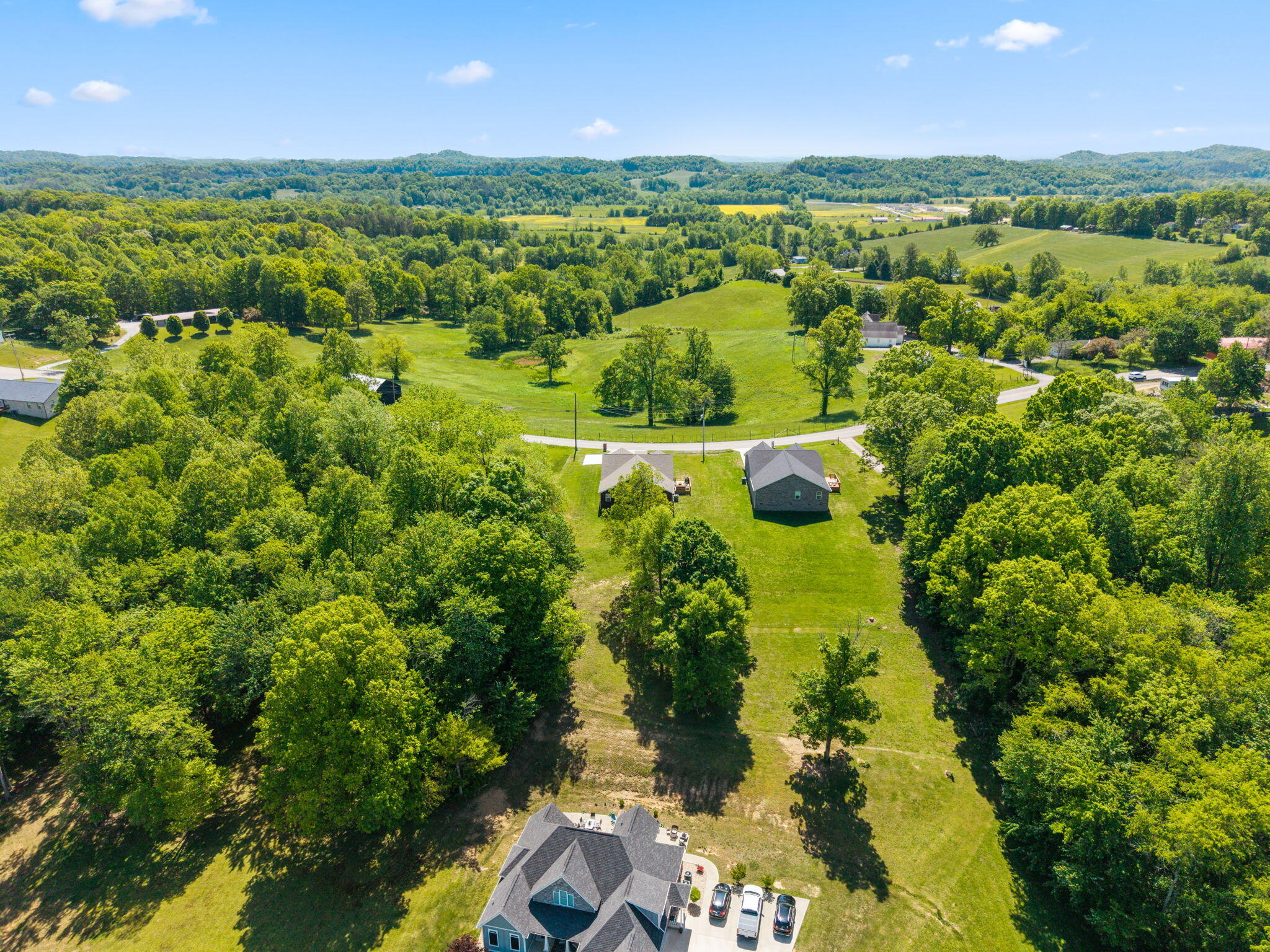 964 Mcwhorter Road Property Photo 11