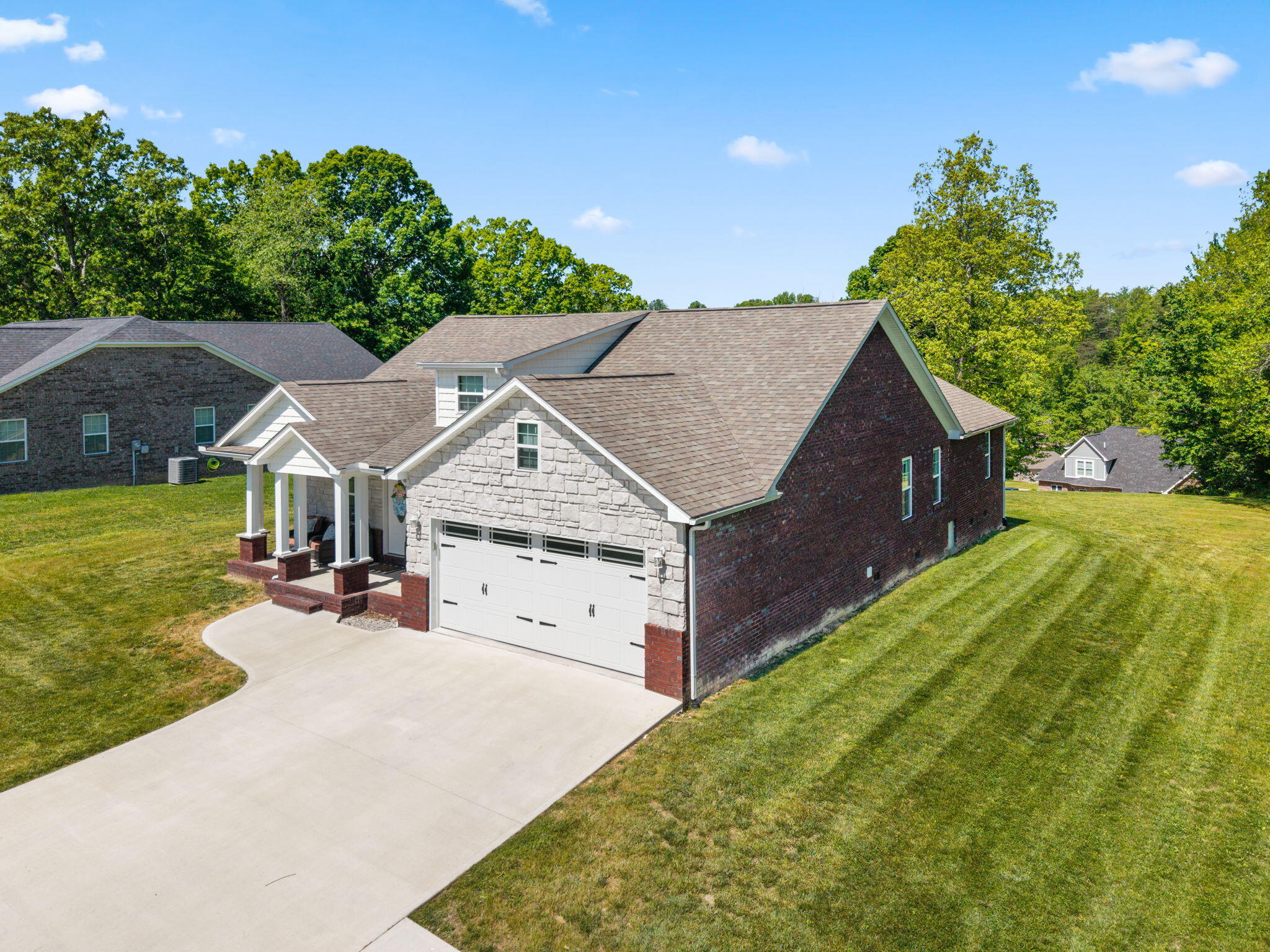 964 Mcwhorter Road Property Photo 13