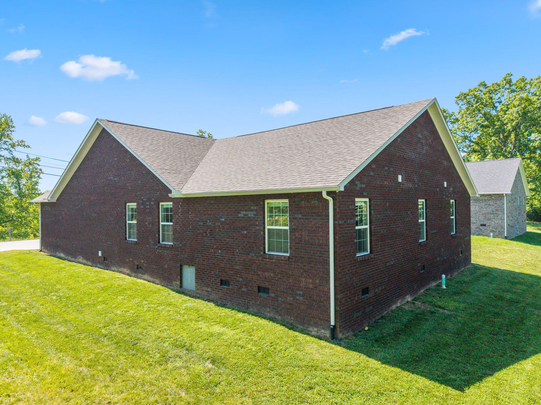964 Mcwhorter Road Property Photo 14