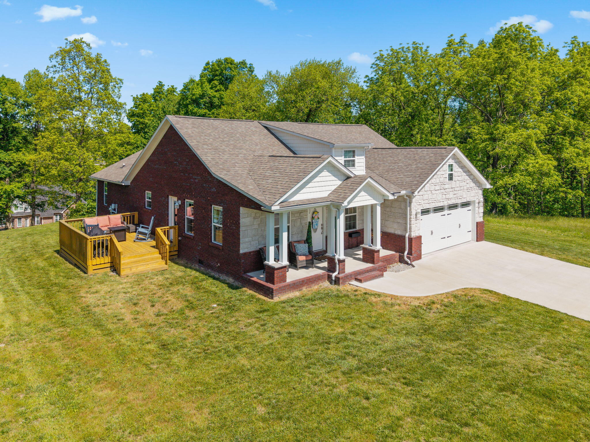 964 Mcwhorter Road Property Photo 18