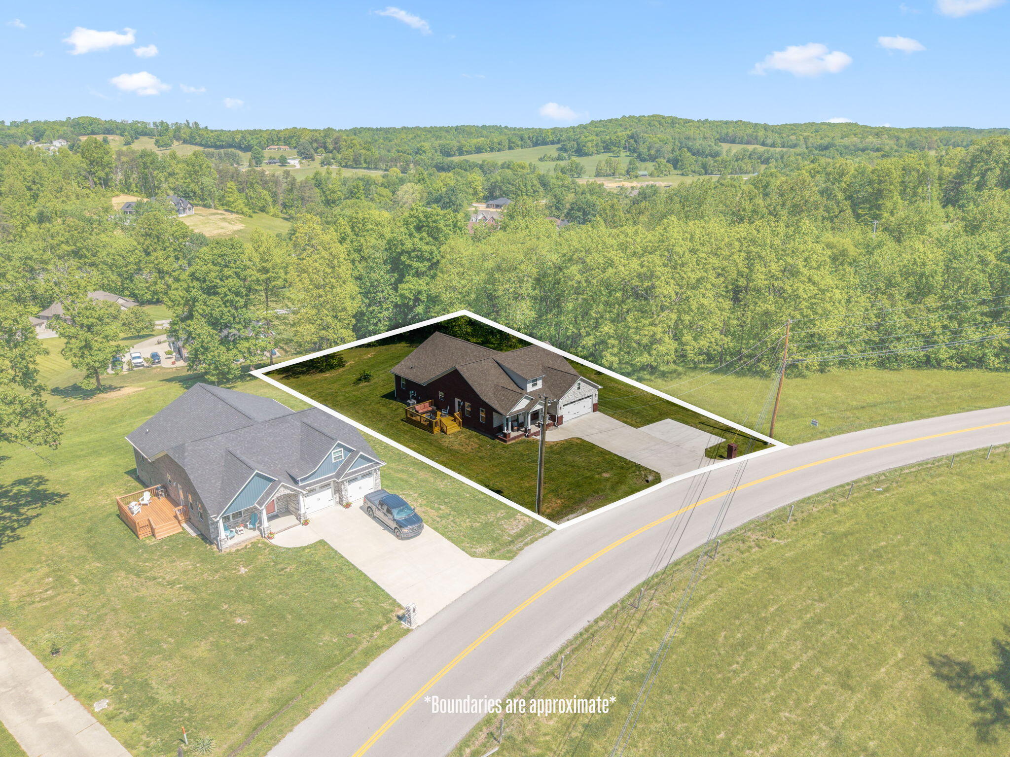 964 Mcwhorter Road Property Photo 19