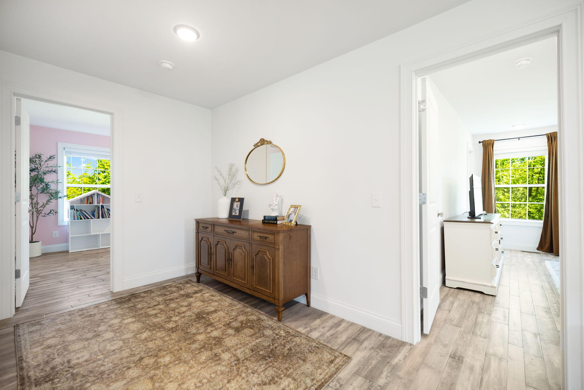 964 Mcwhorter Road Property Photo 32