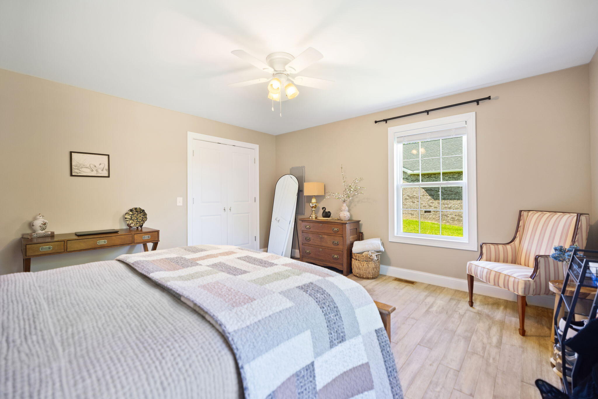 964 Mcwhorter Road Property Photo 40