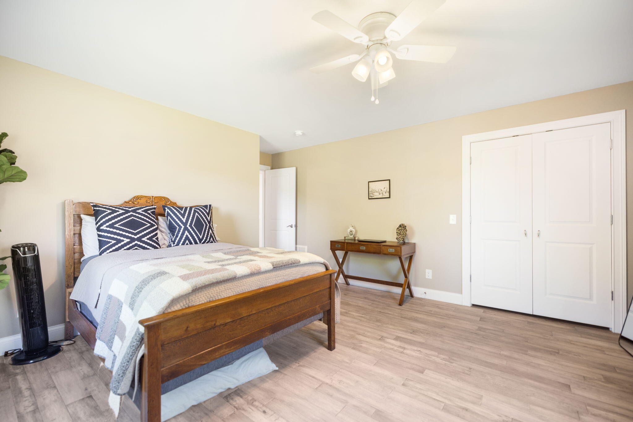 964 Mcwhorter Road Property Photo 41