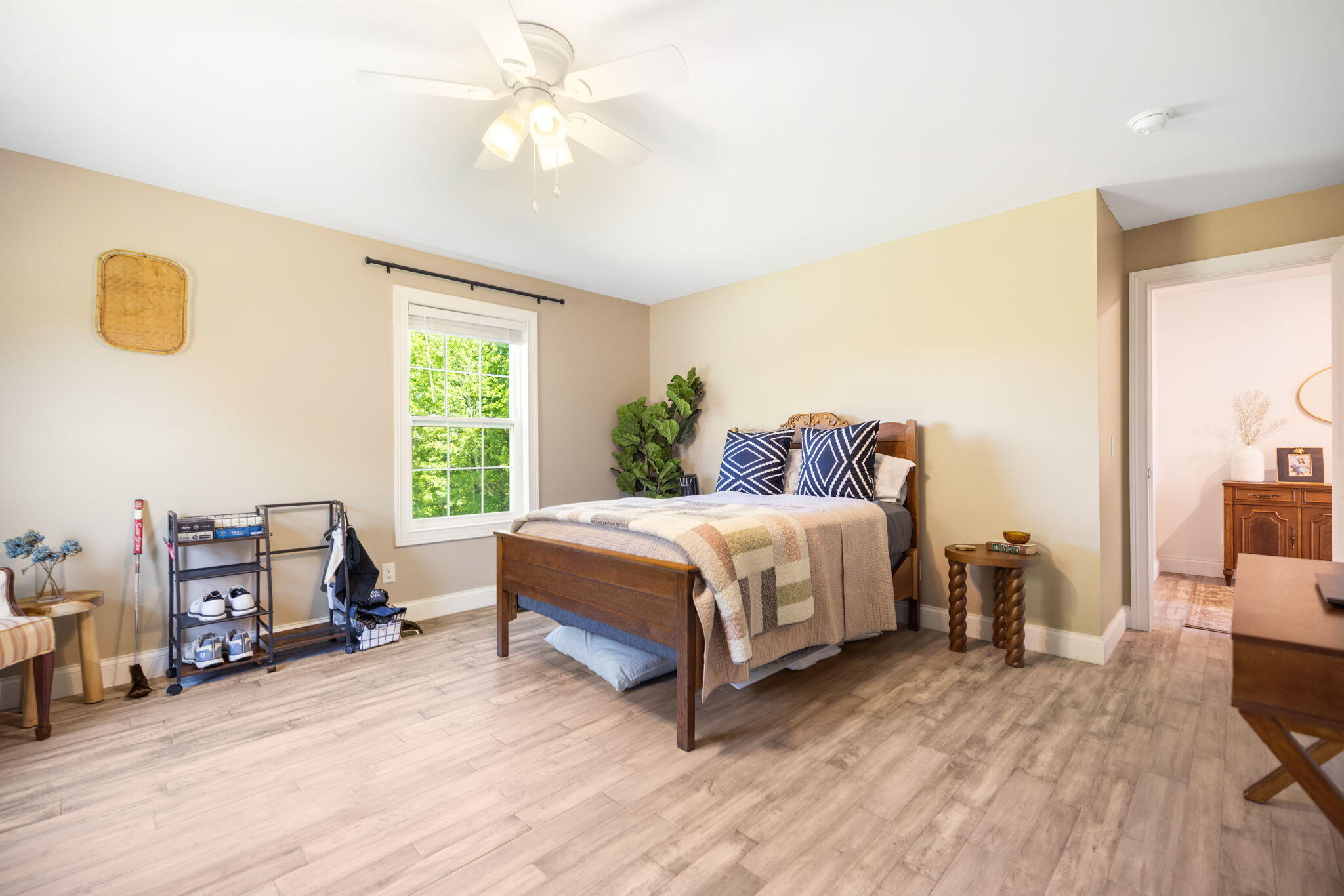 964 Mcwhorter Road Property Photo 42