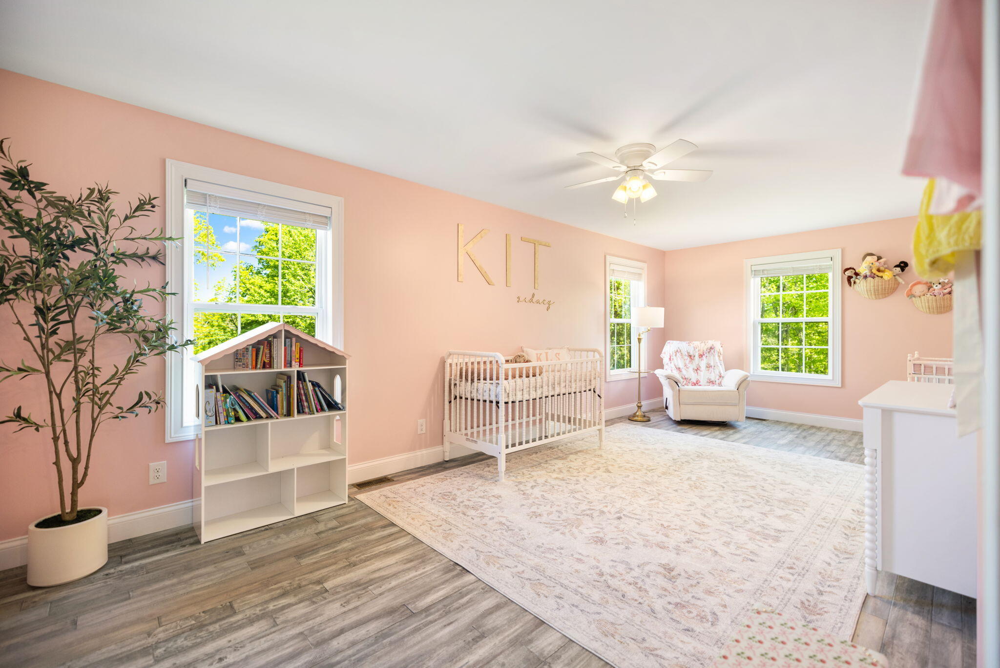 964 Mcwhorter Road Property Photo 45