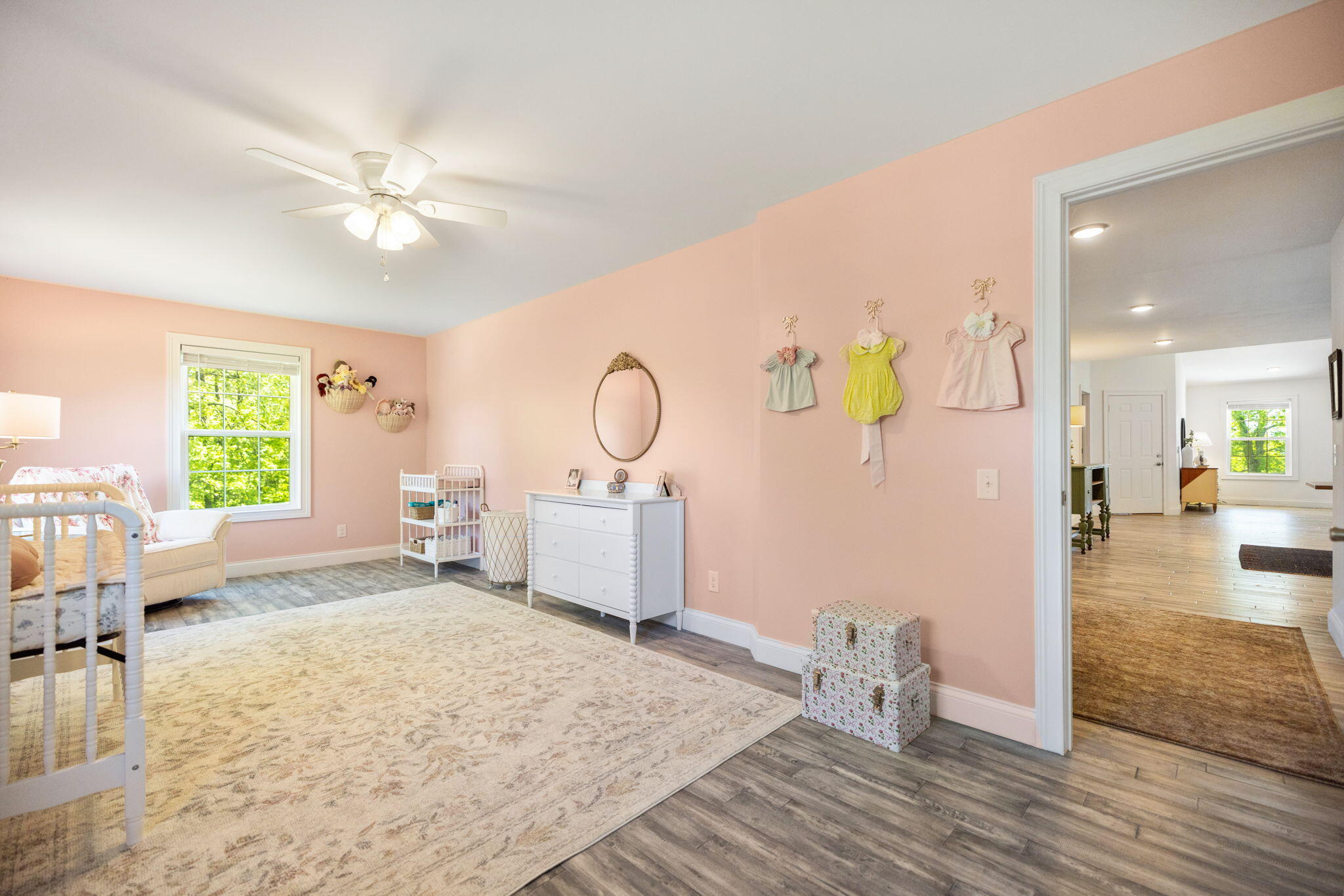 964 Mcwhorter Road Property Photo 47