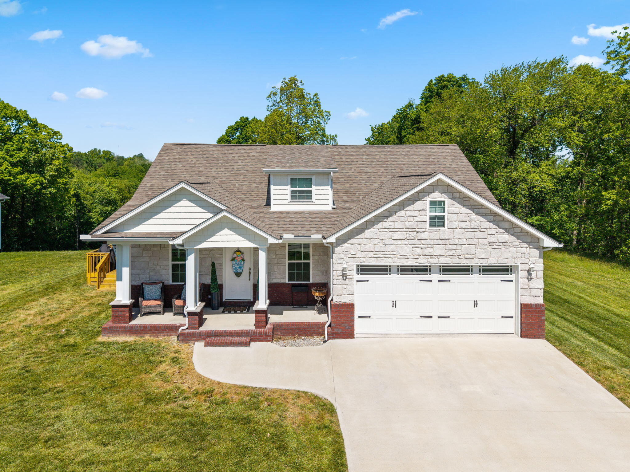 964 Mcwhorter Road Property Photo 49