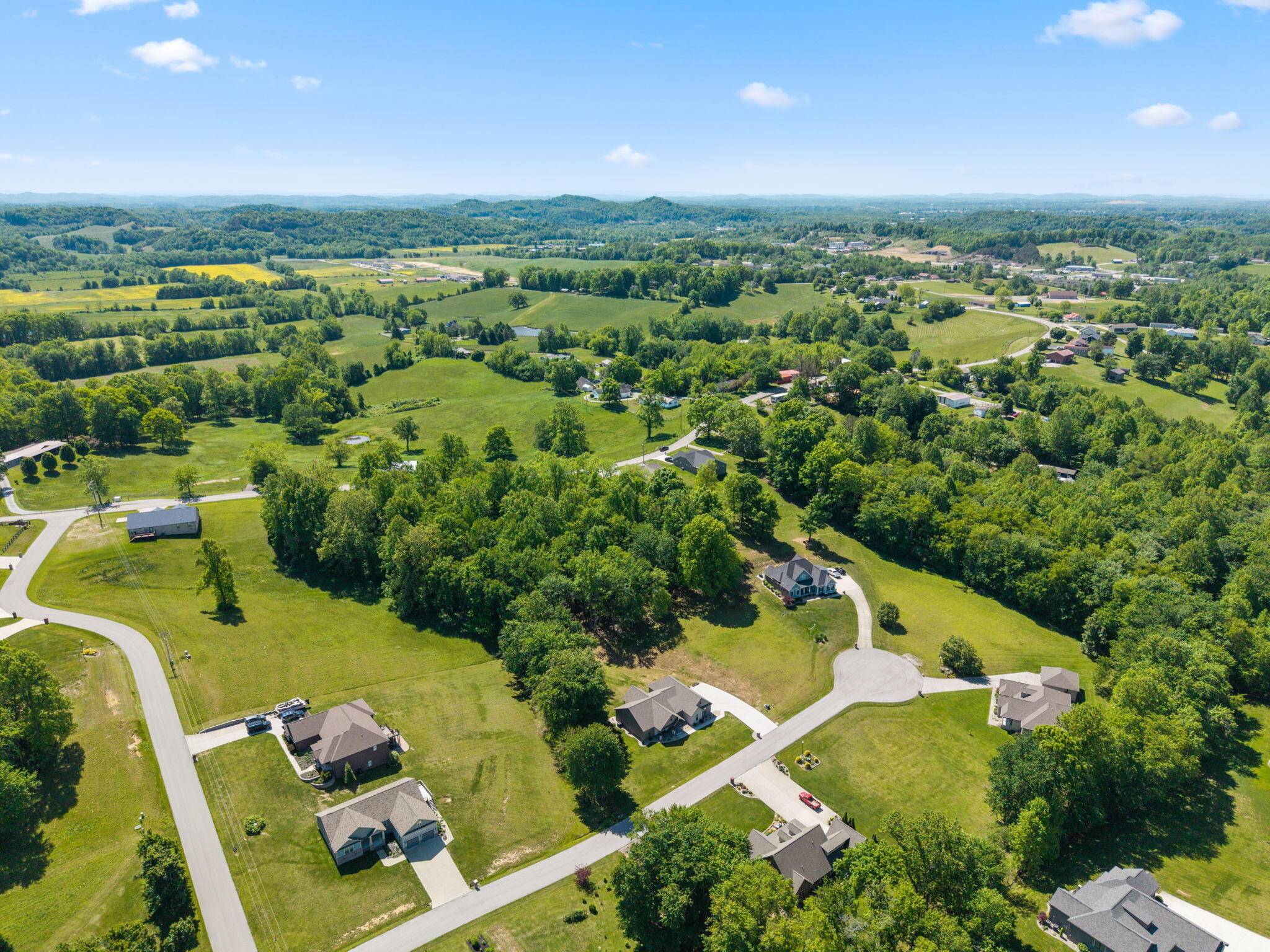 964 Mcwhorter Road Property Photo 58